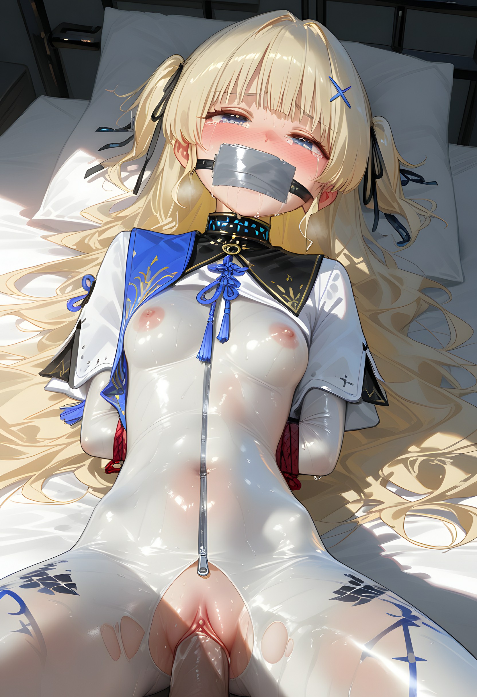 菲比 第259页