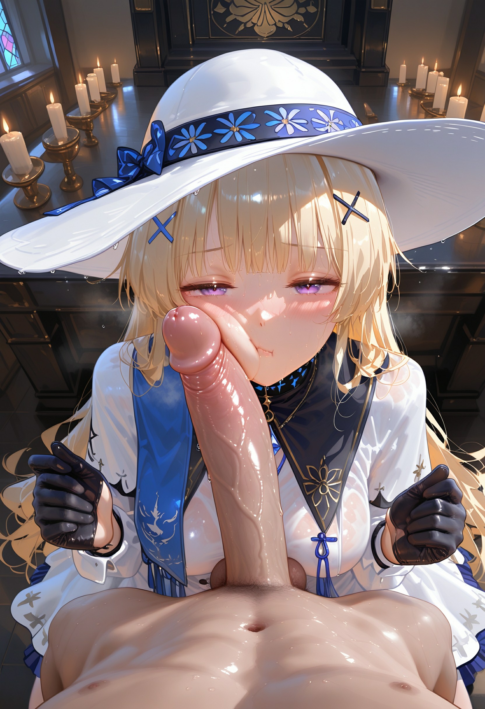 菲比 第338页