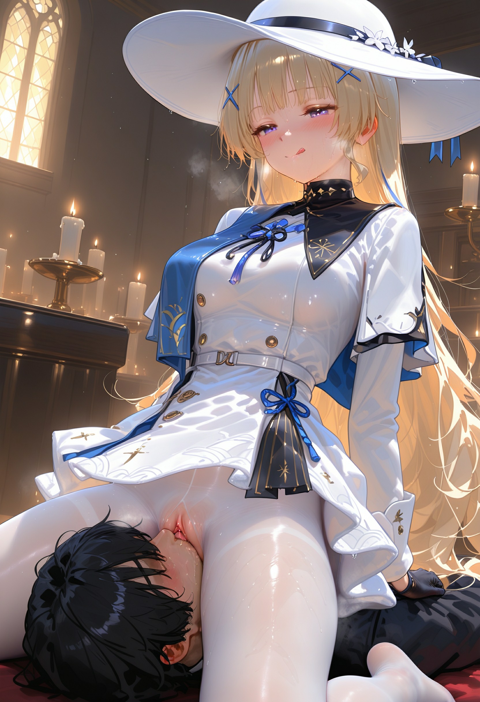 菲比 第343页