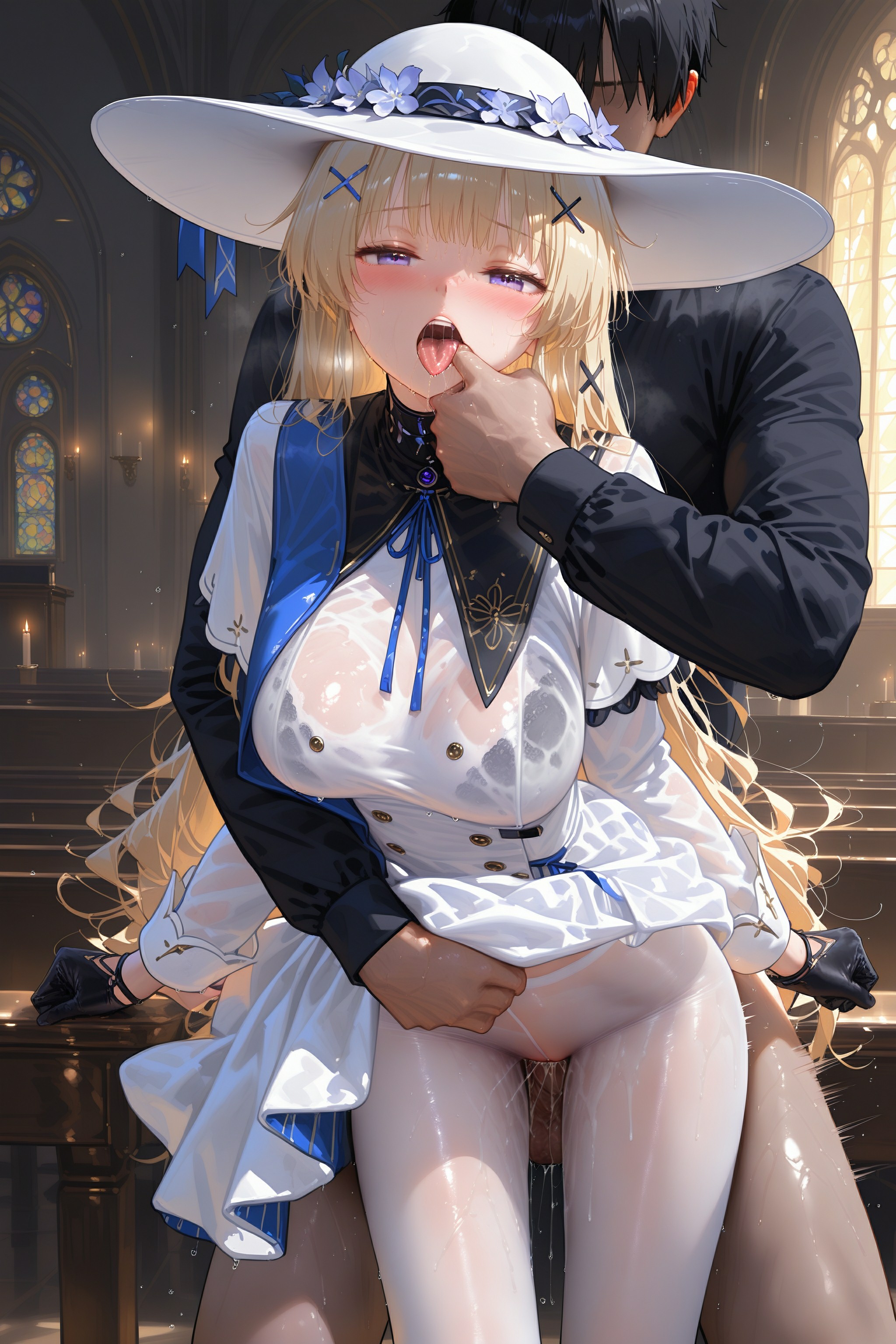 菲比 第346页
