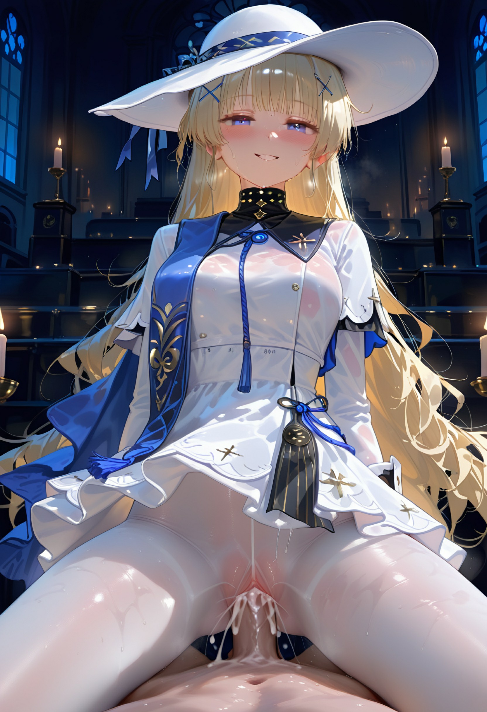 菲比 第365页