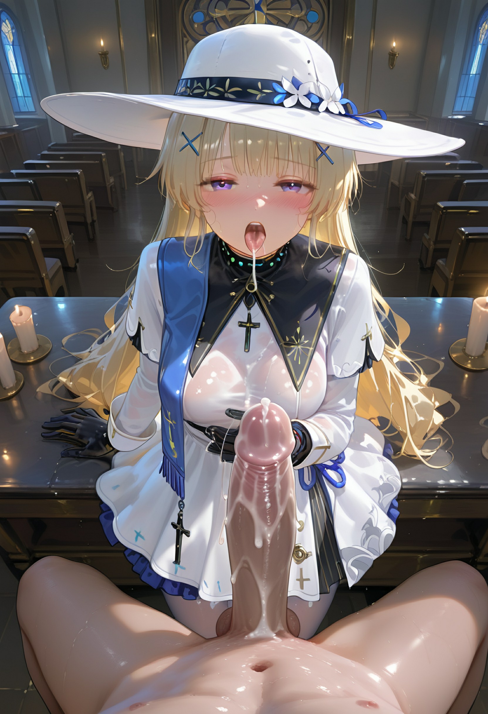 菲比 第413页