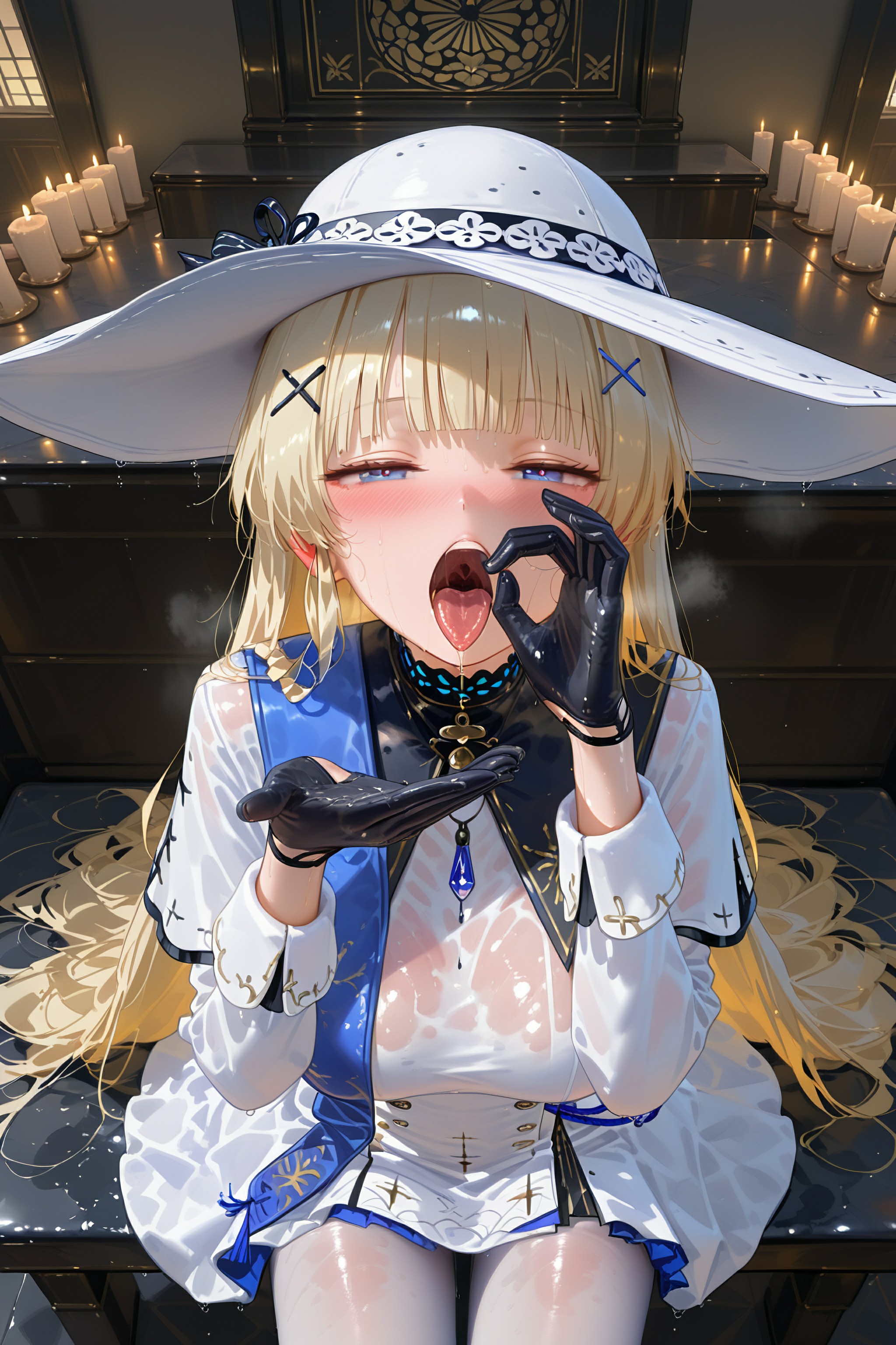 菲比 第474页