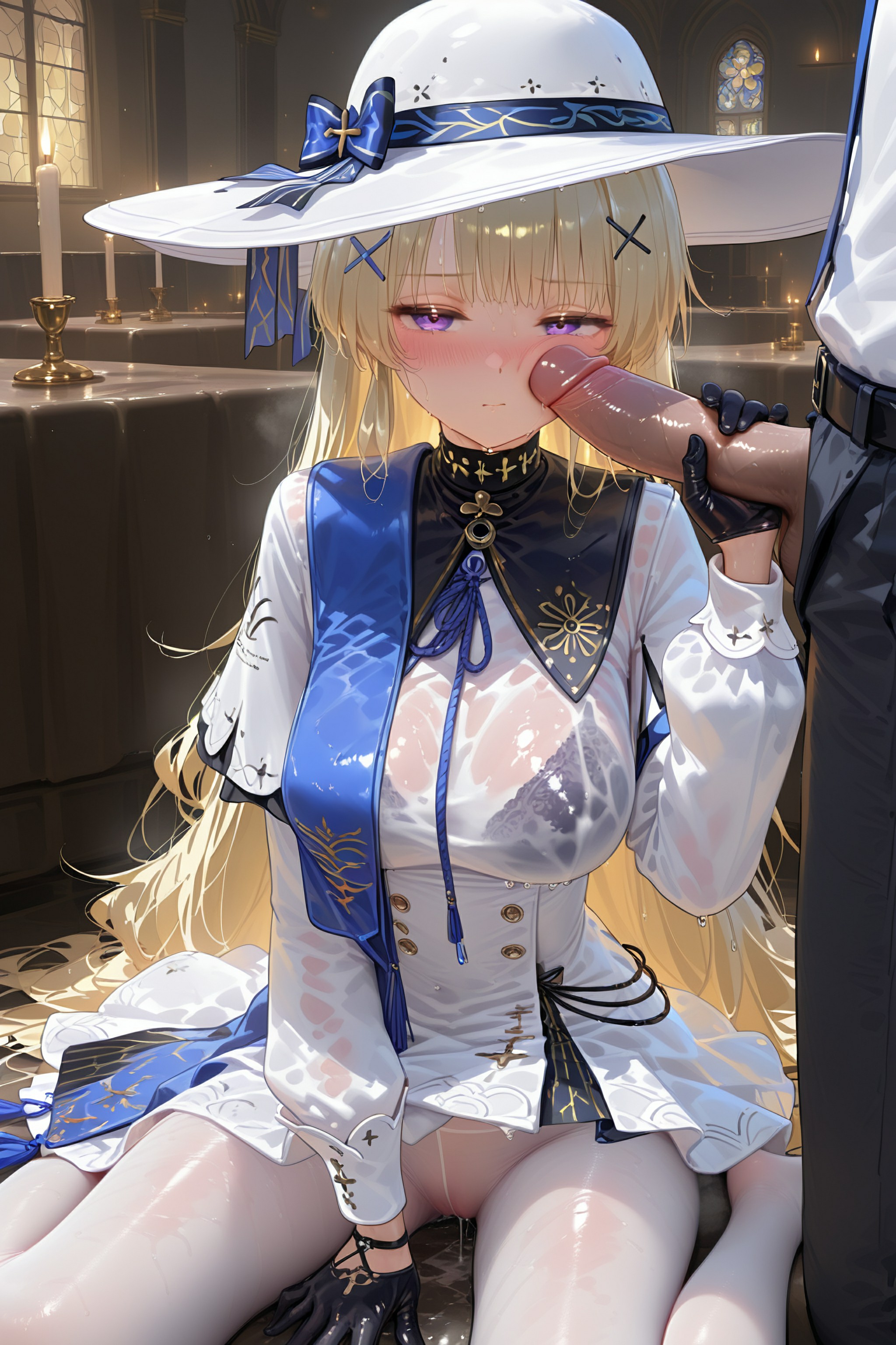 菲比 第483页