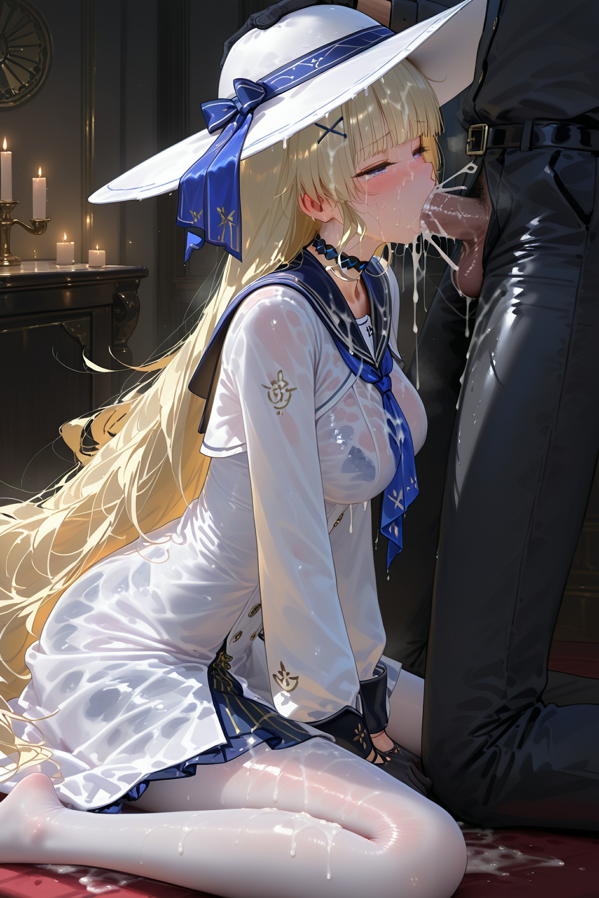 菲比 第486页