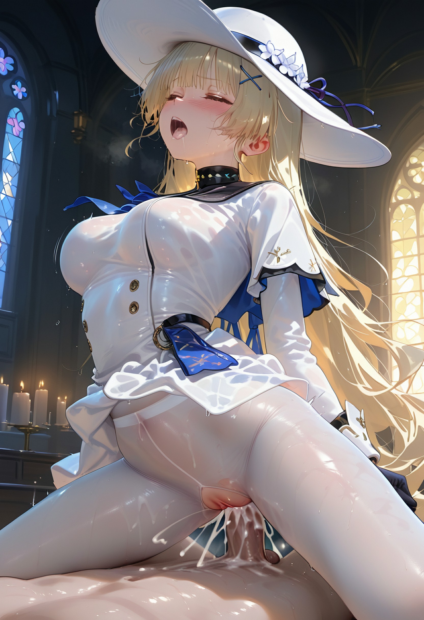 菲比 第616页
