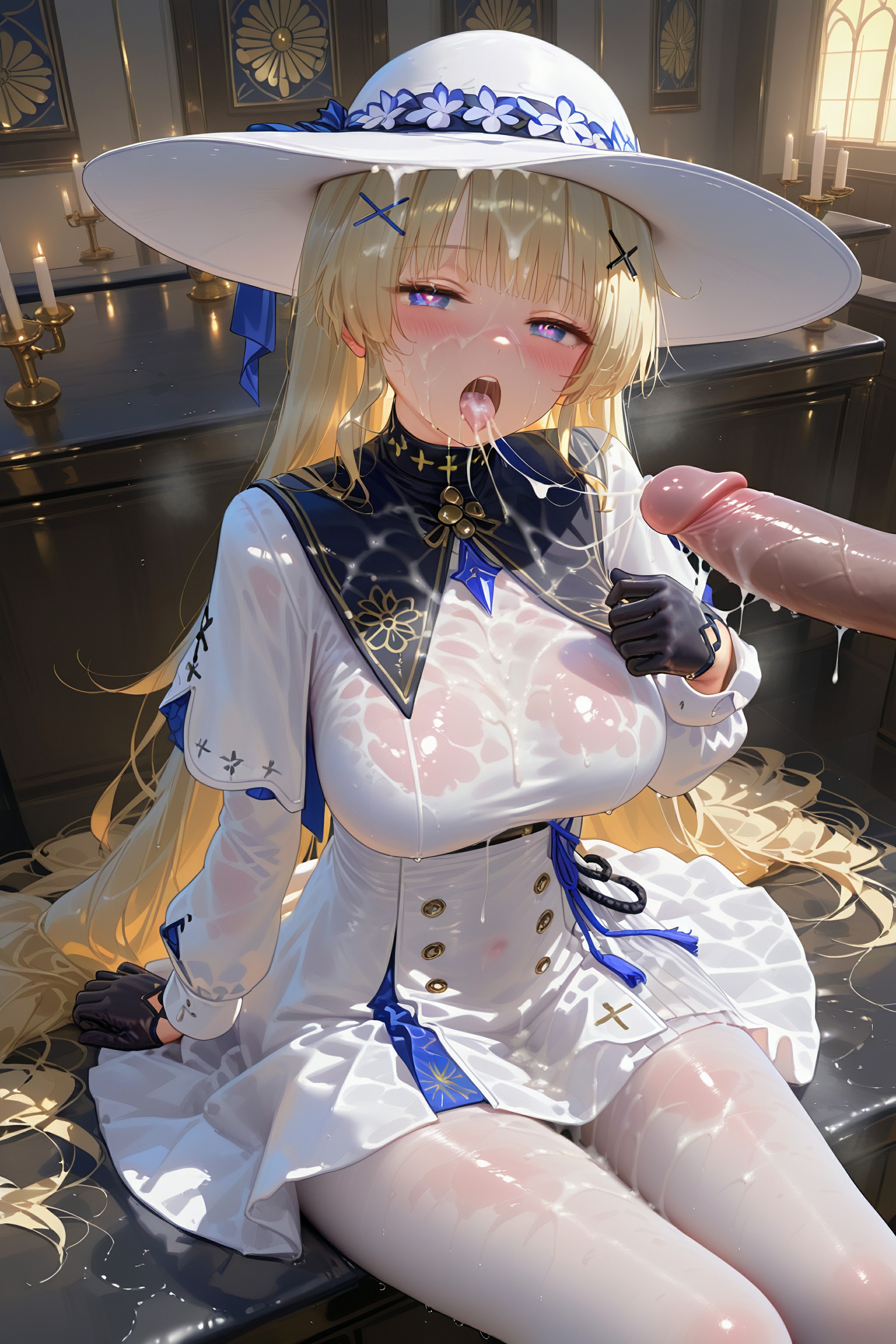 菲比 第634页