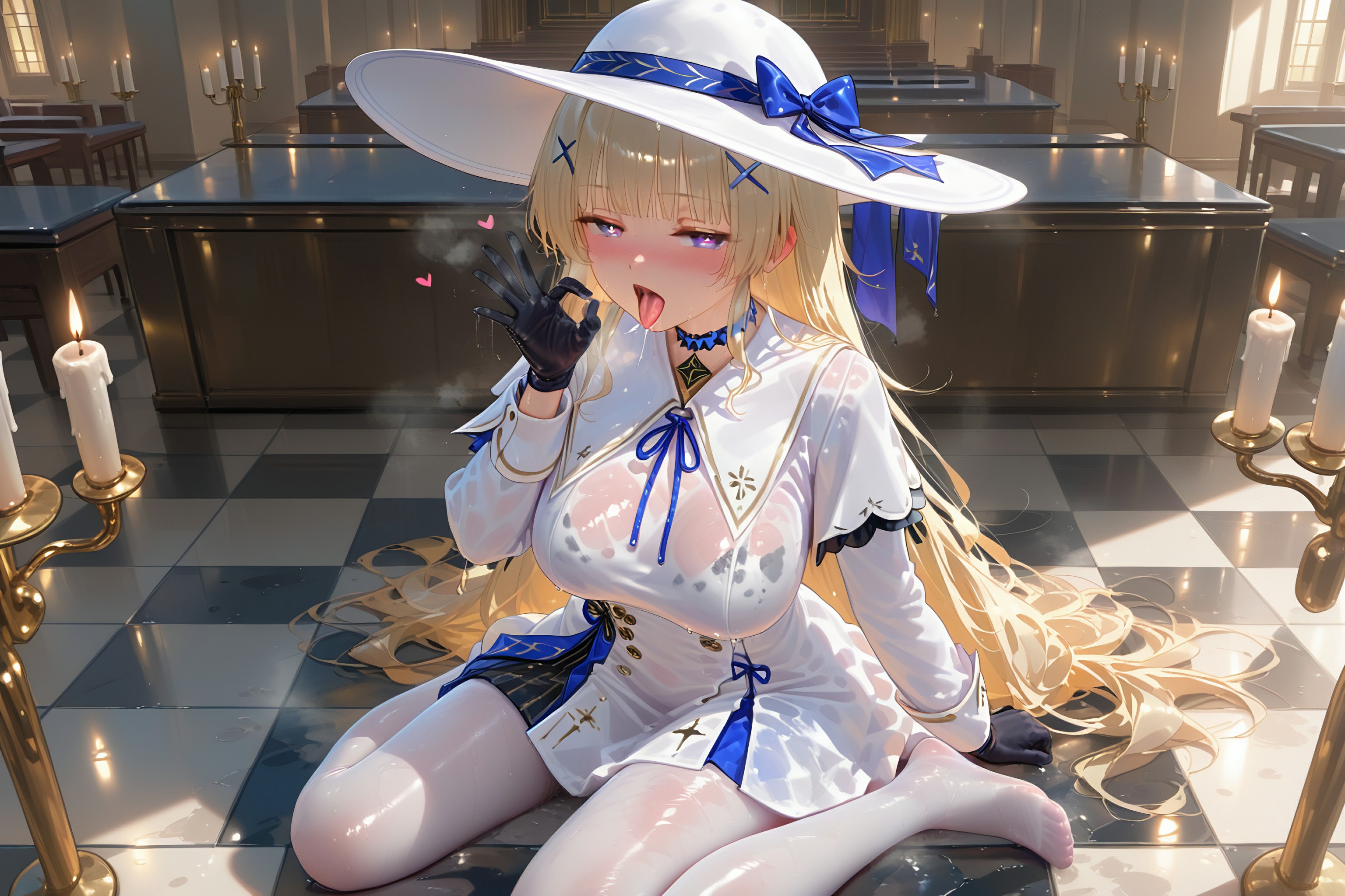 菲比 第636页