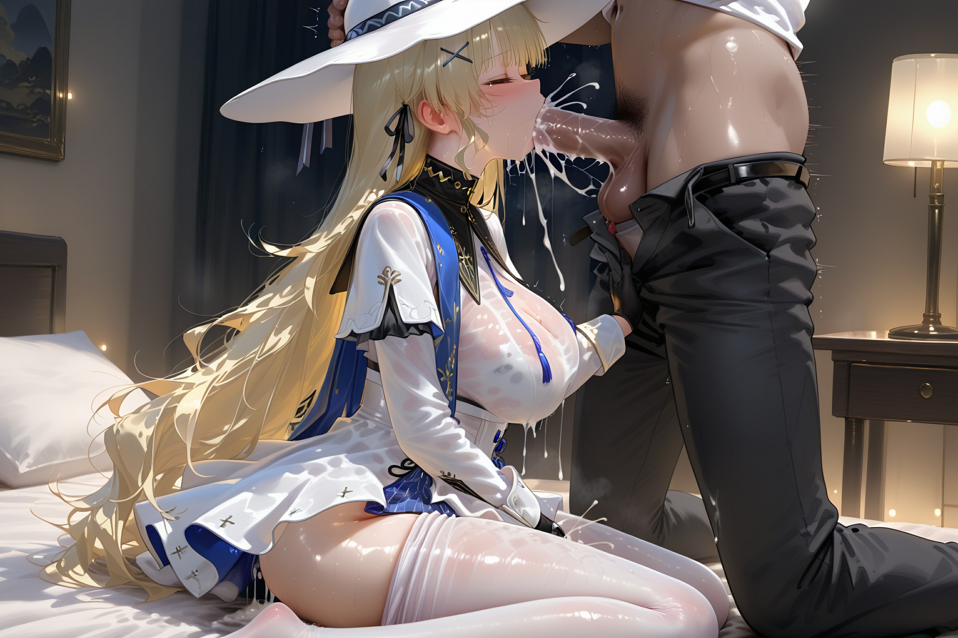 菲比 第767页