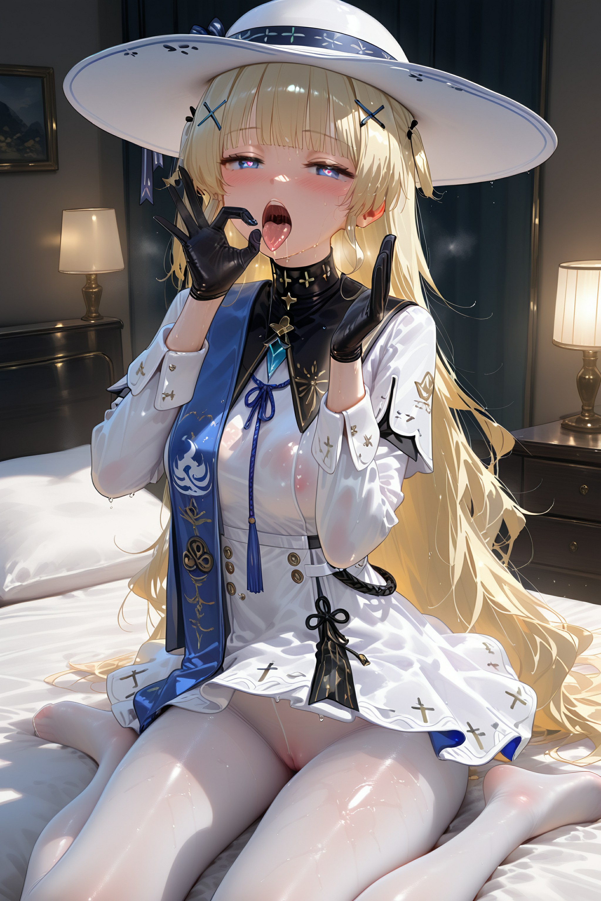 菲比 第782页