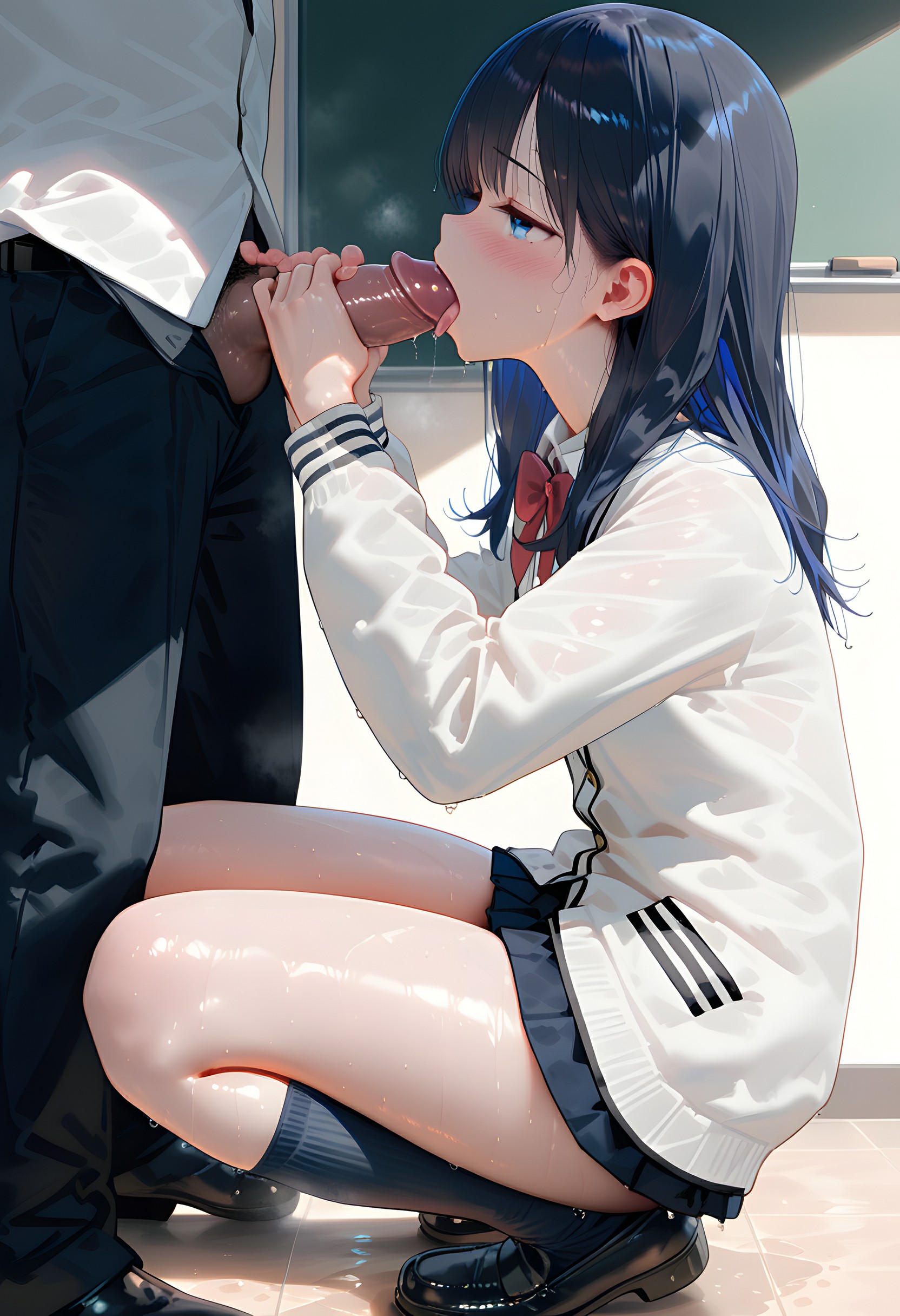 宝多六花 第40页