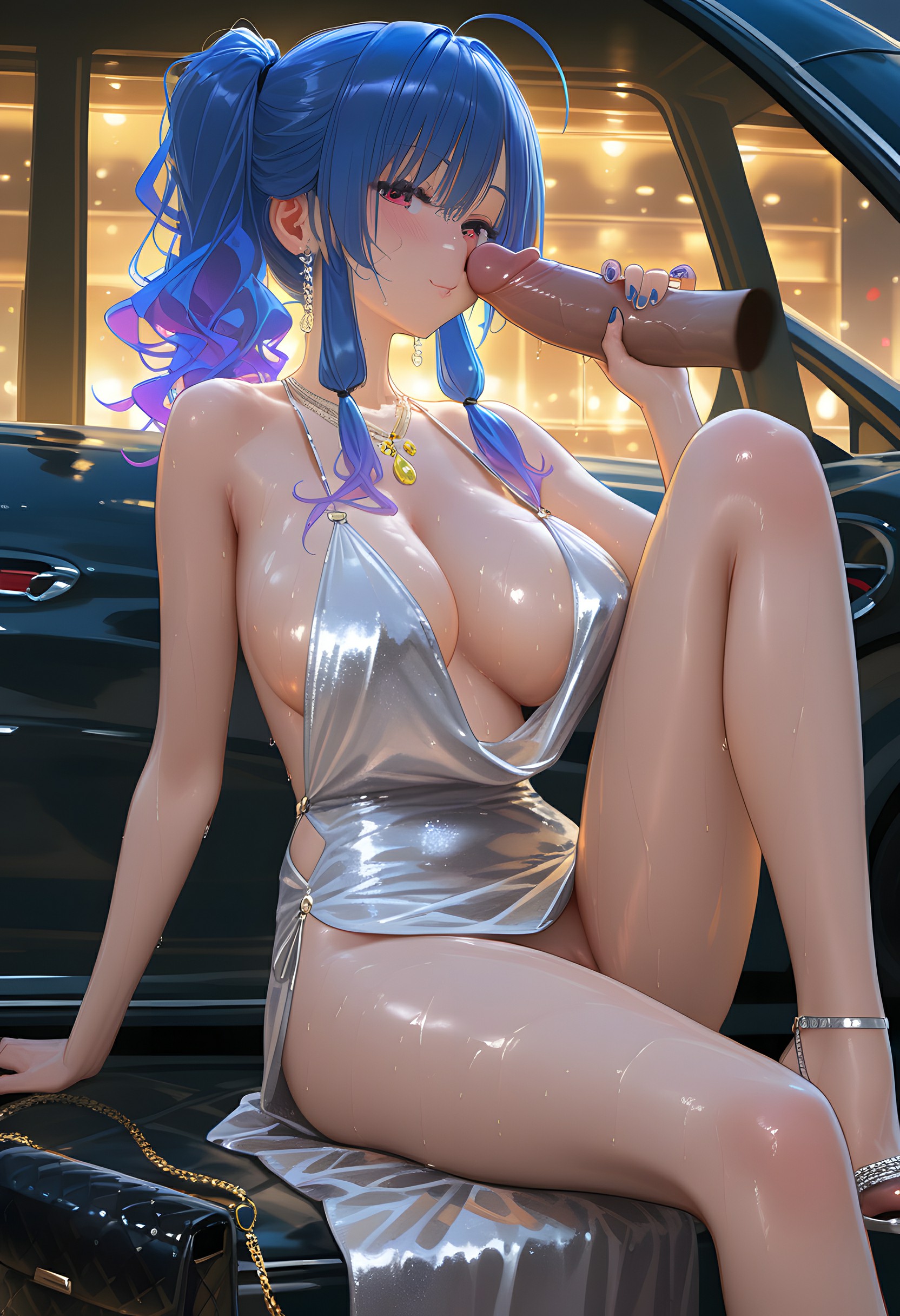 圣路易斯 第63页