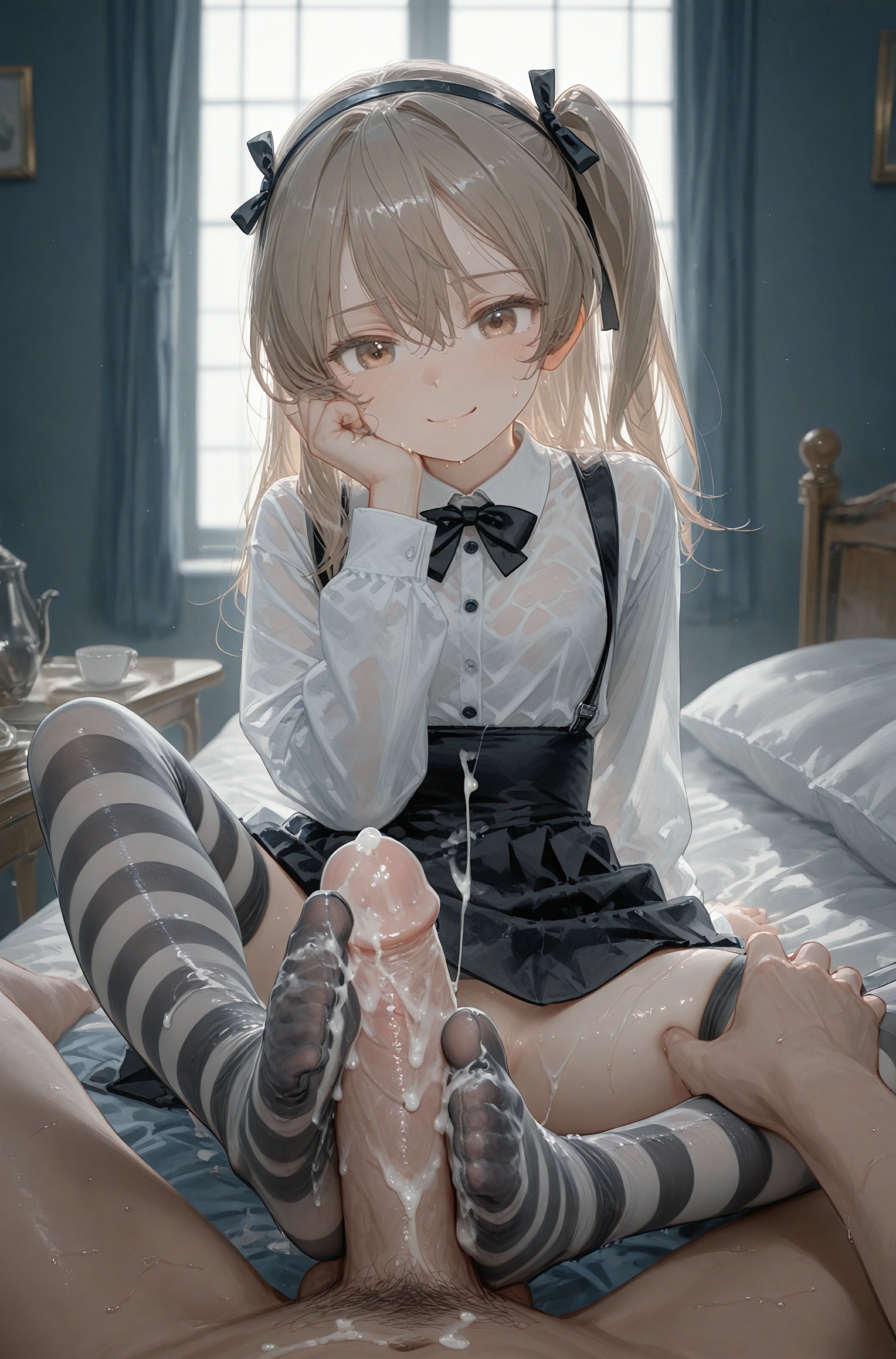岛田爱里寿 第7页