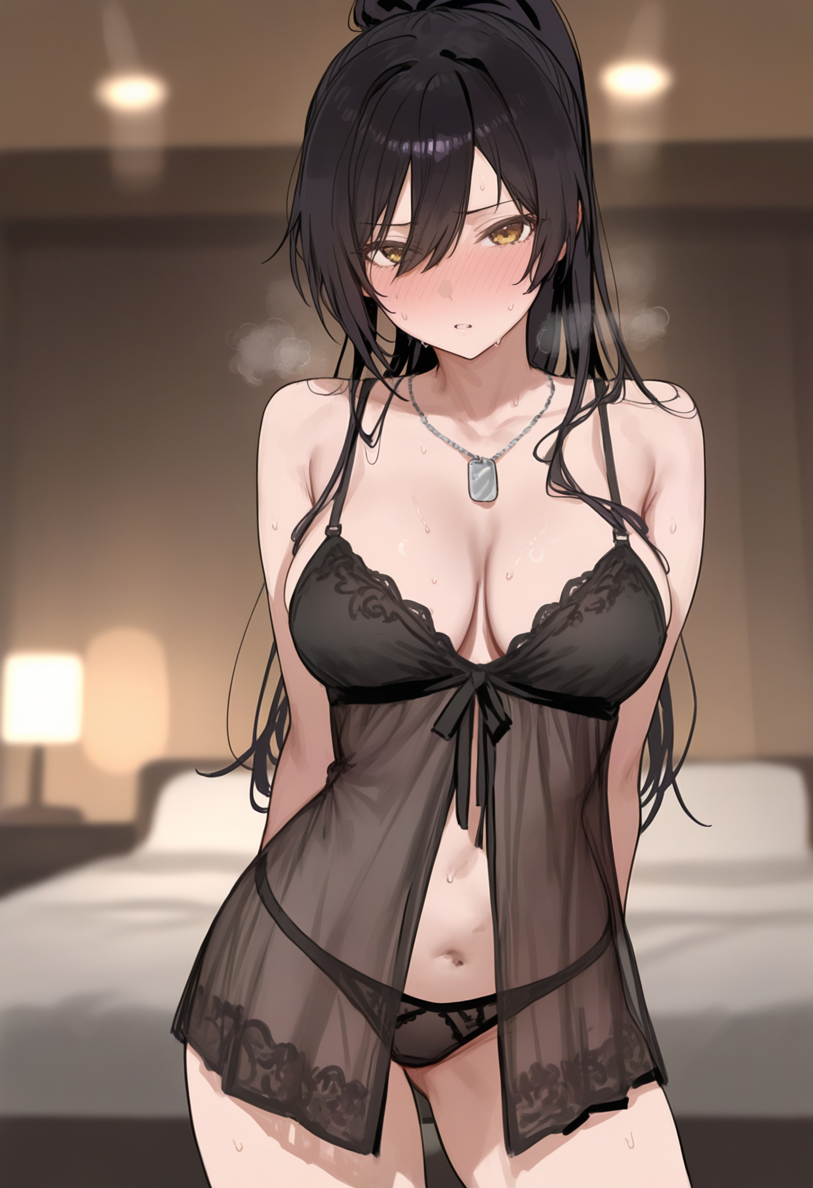 妙托 第3页