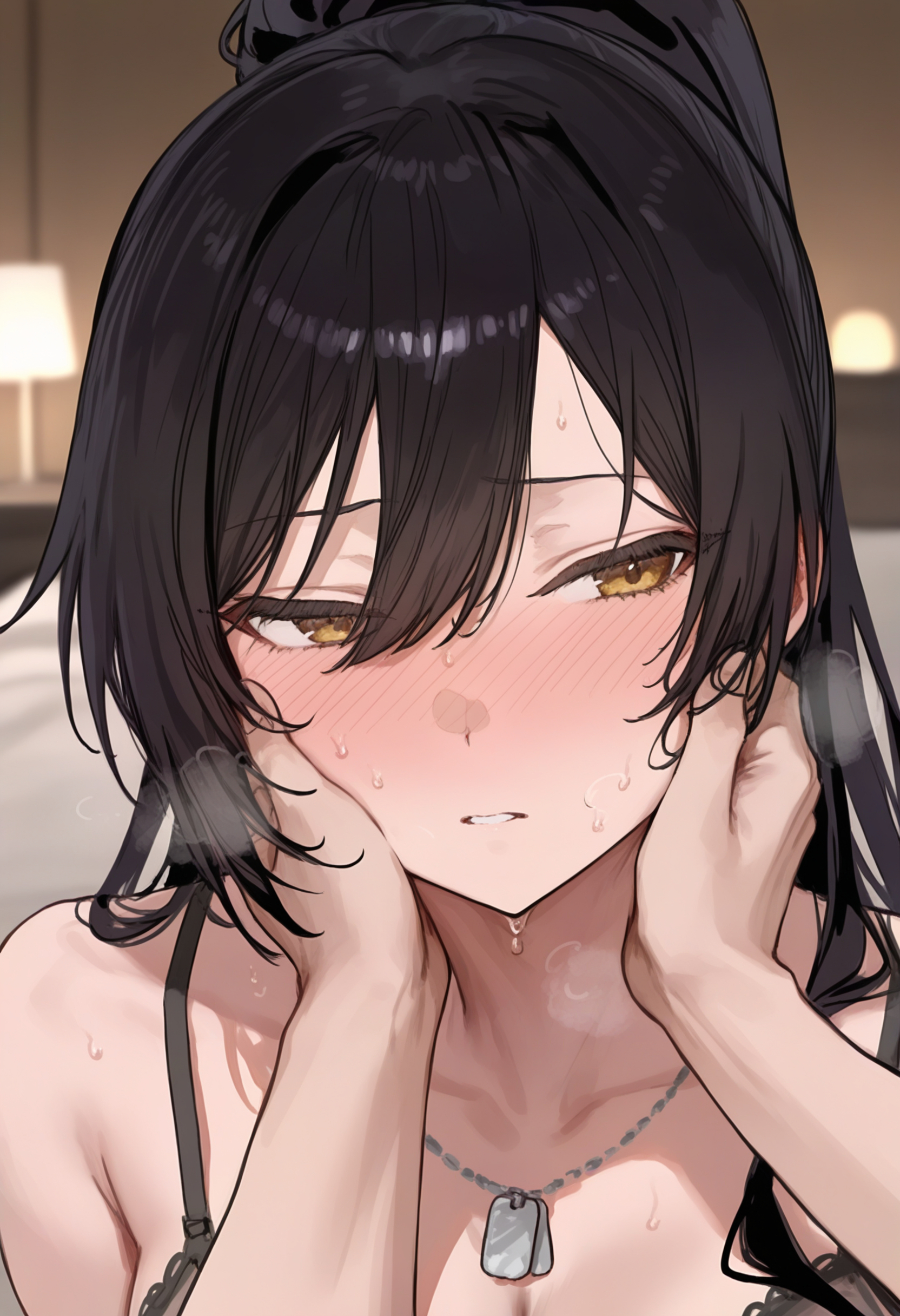 妙托 第6页