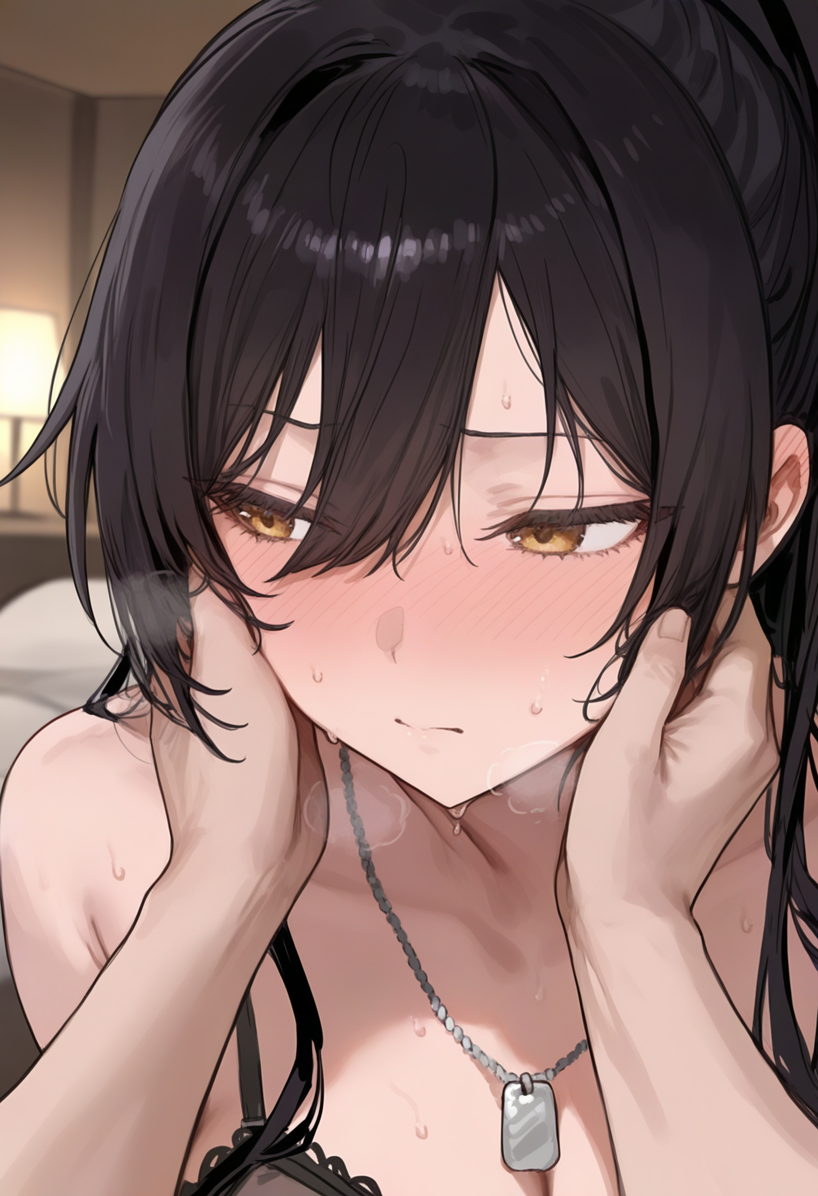 妙托 第7页