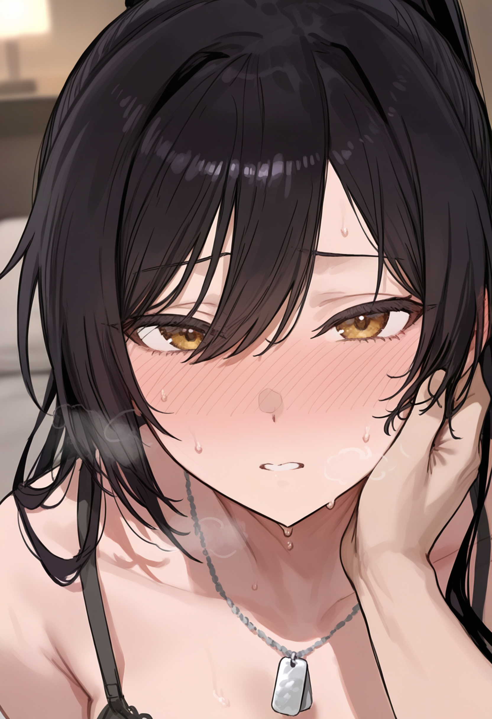 妙托 第8页