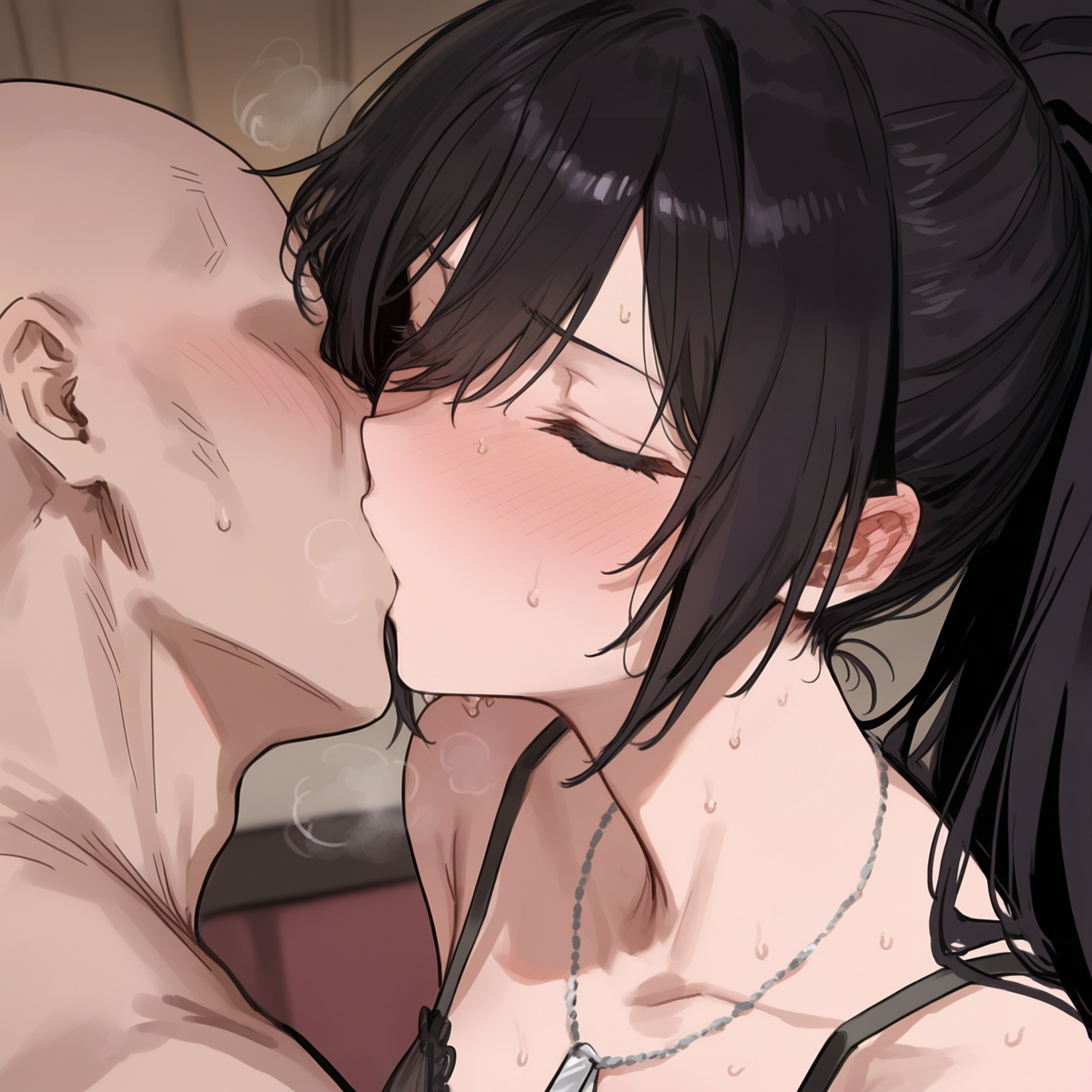 妙托 第9页