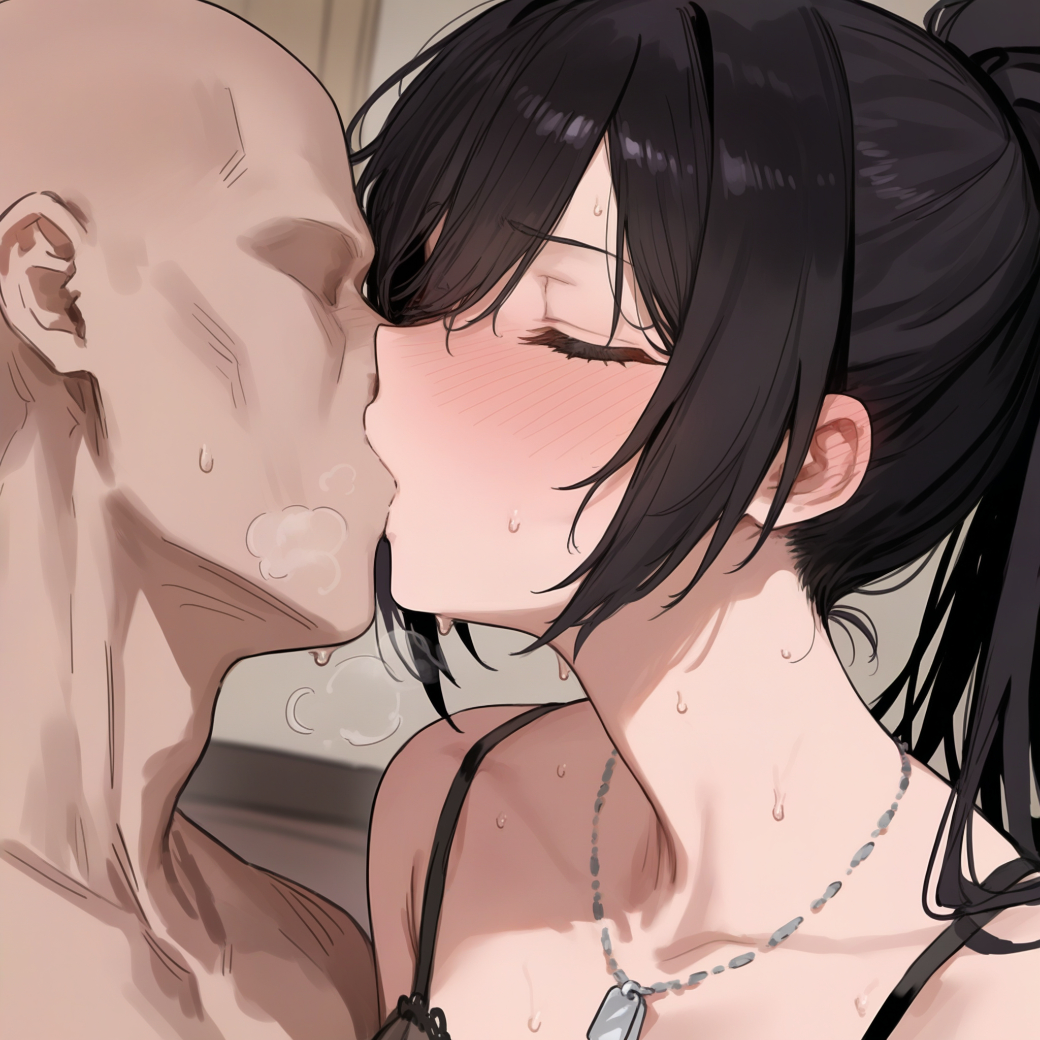 妙托 第10页