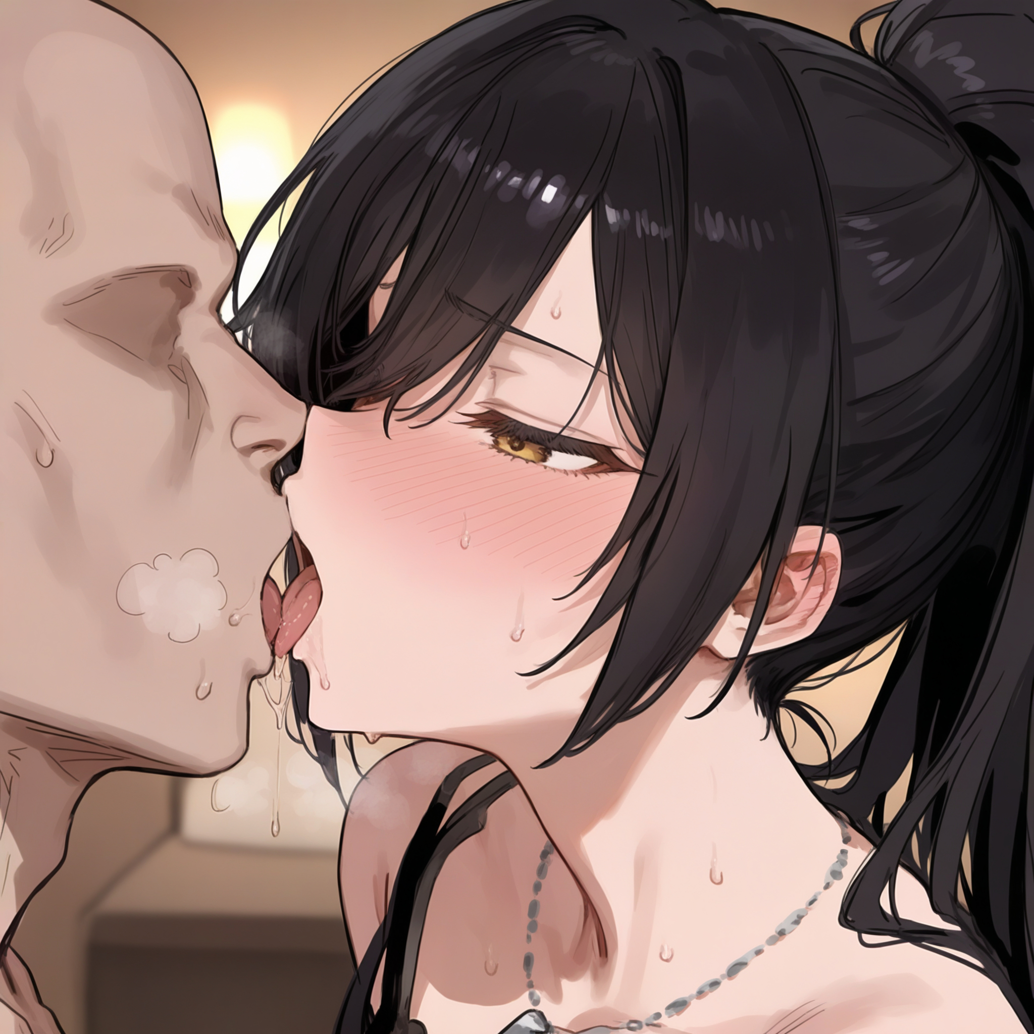 妙托 第11页