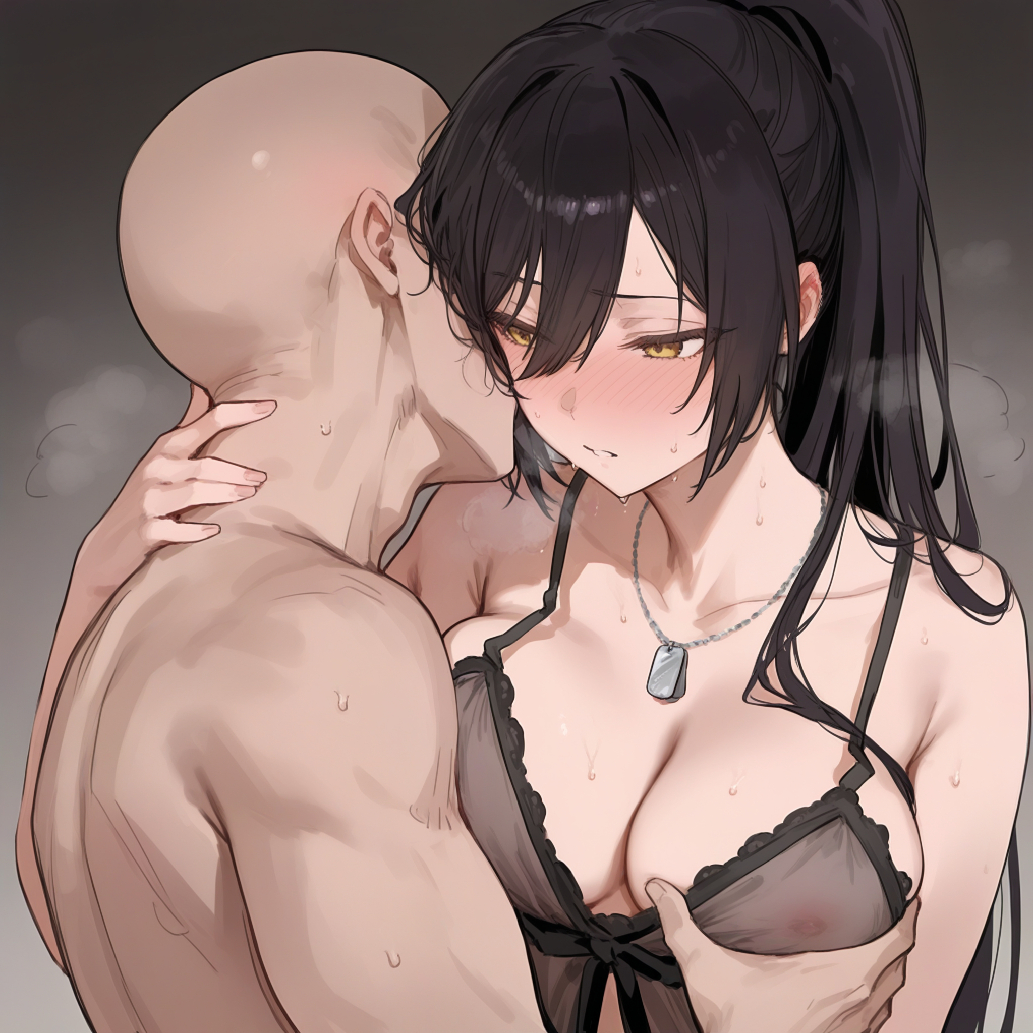 妙托 第16页