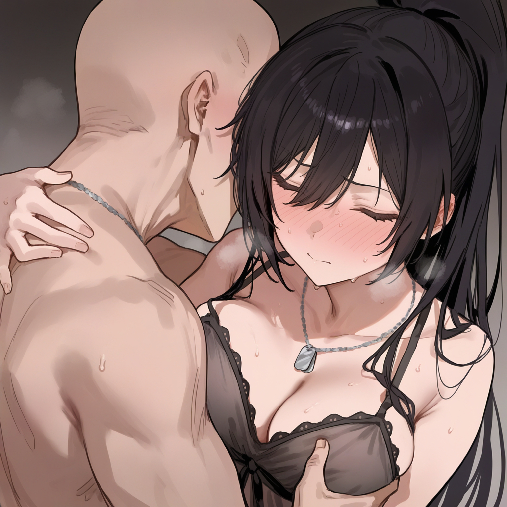 妙托 第18页