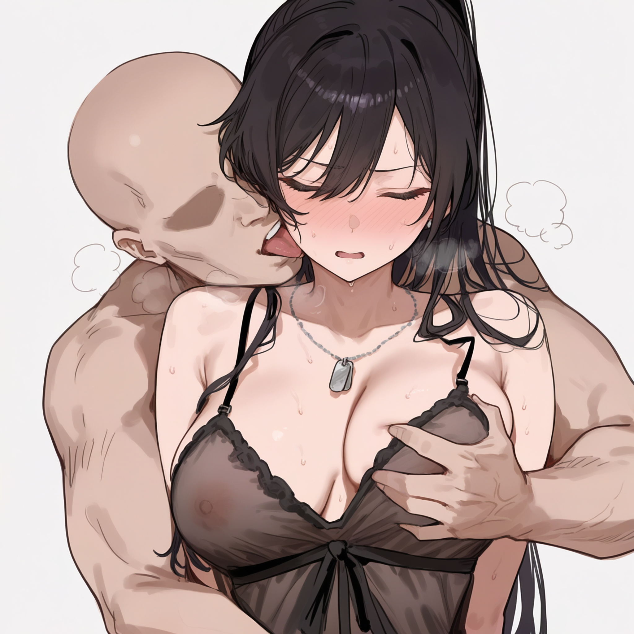 妙托 第19页