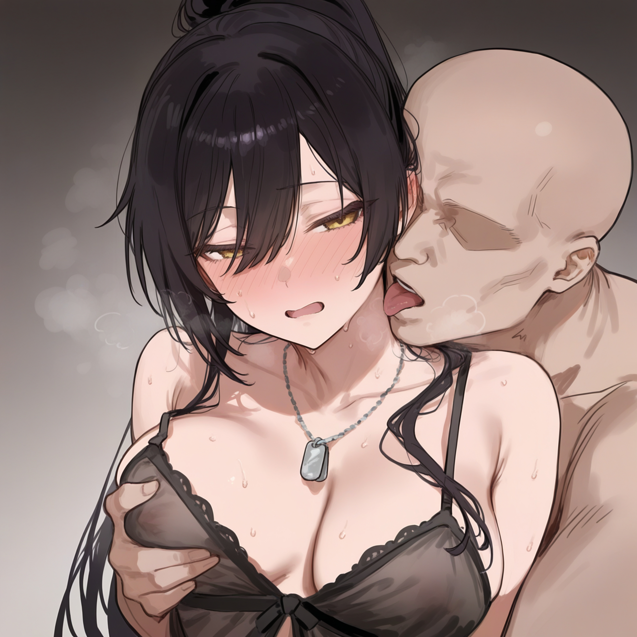 妙托 第21页
