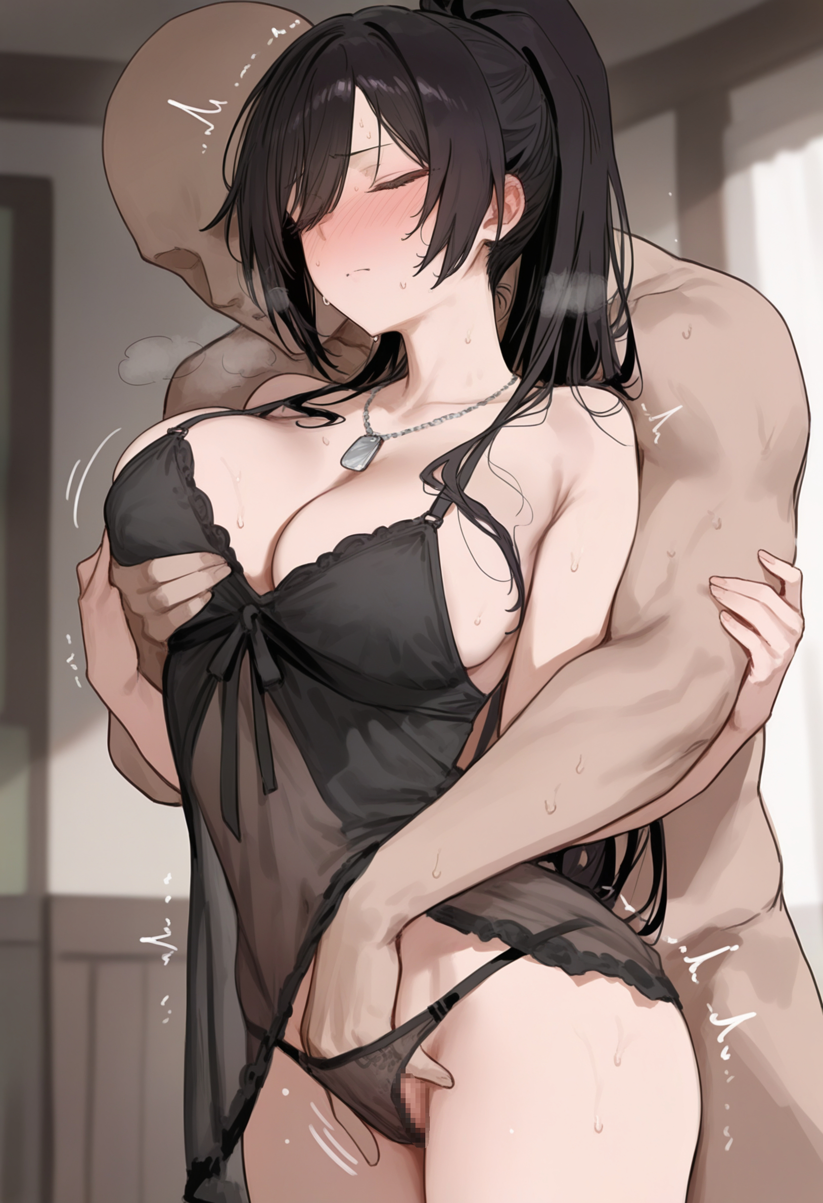 妙托 第27页