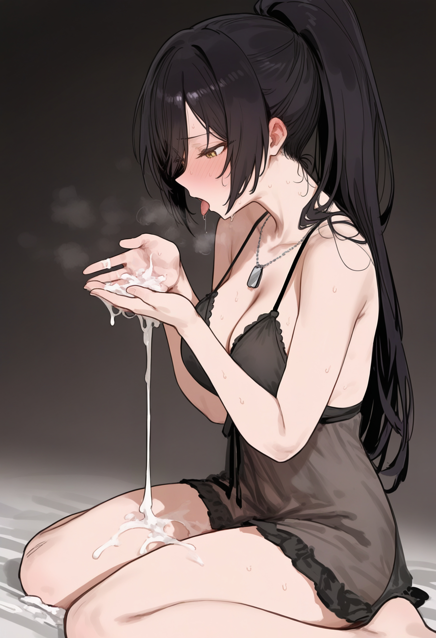 妙托 第57页