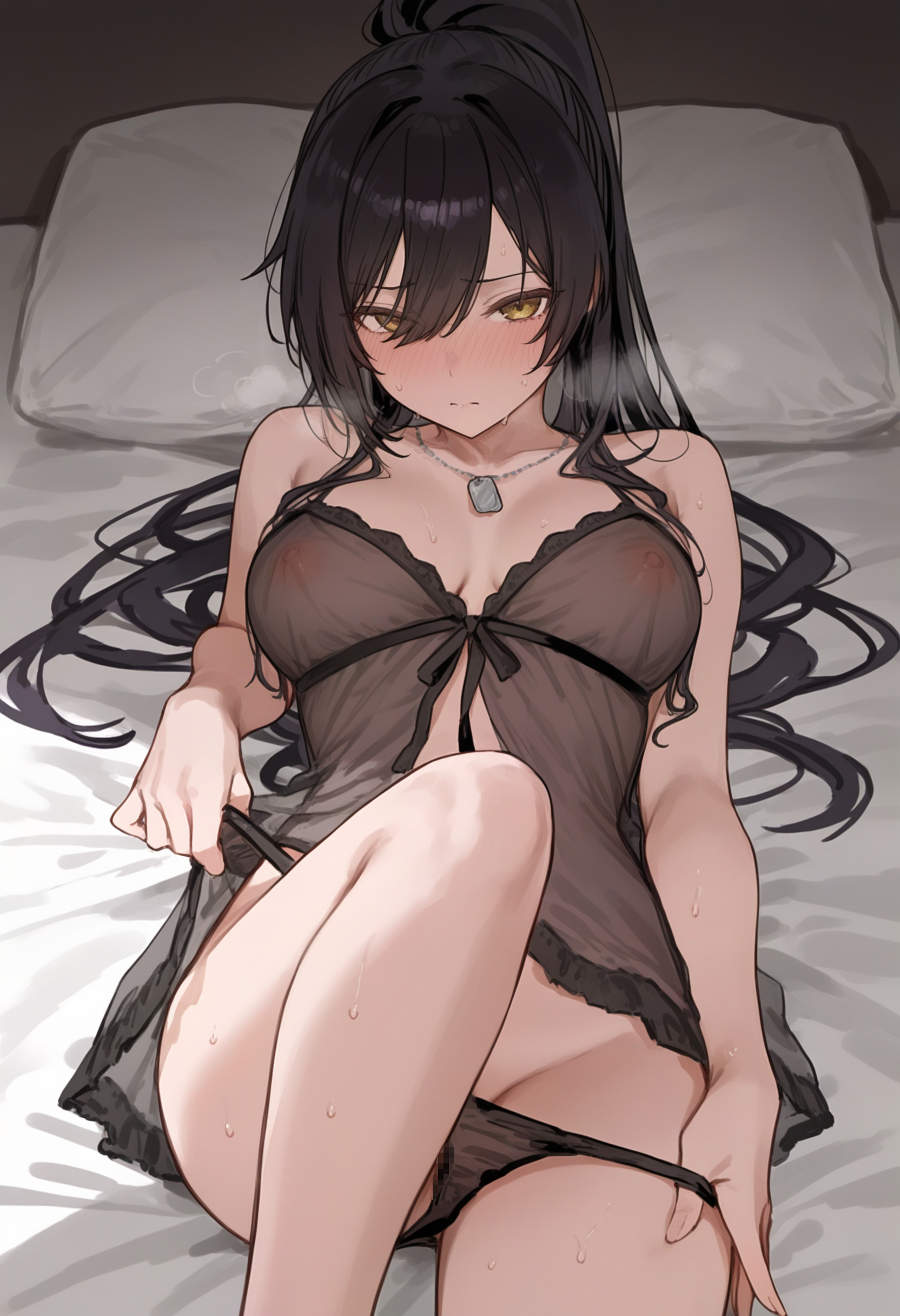 妙托 第62页