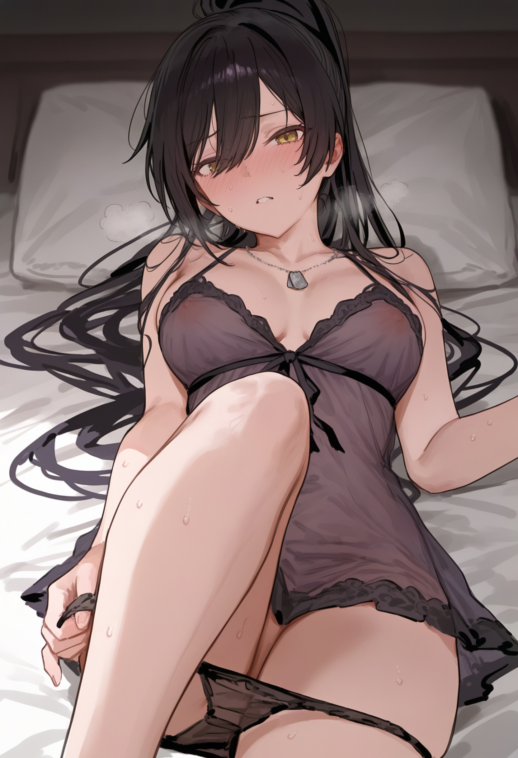 妙托 第63页