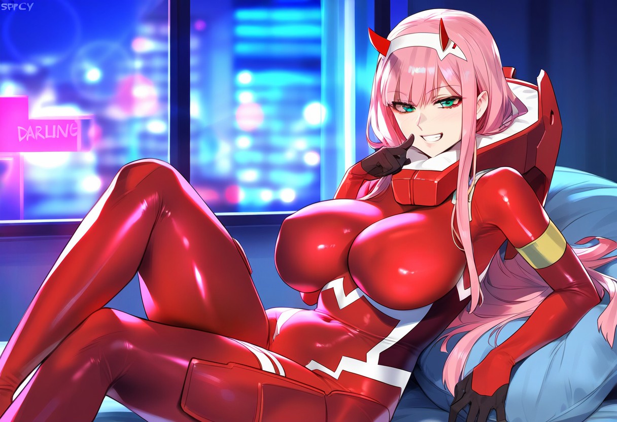 BBC操02 第2页