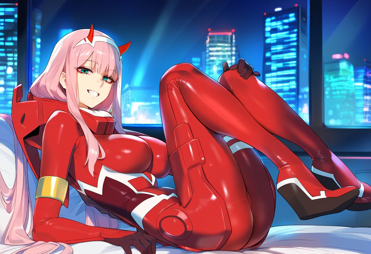 BBC操02 第7页
