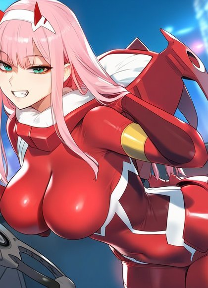 BBC操02