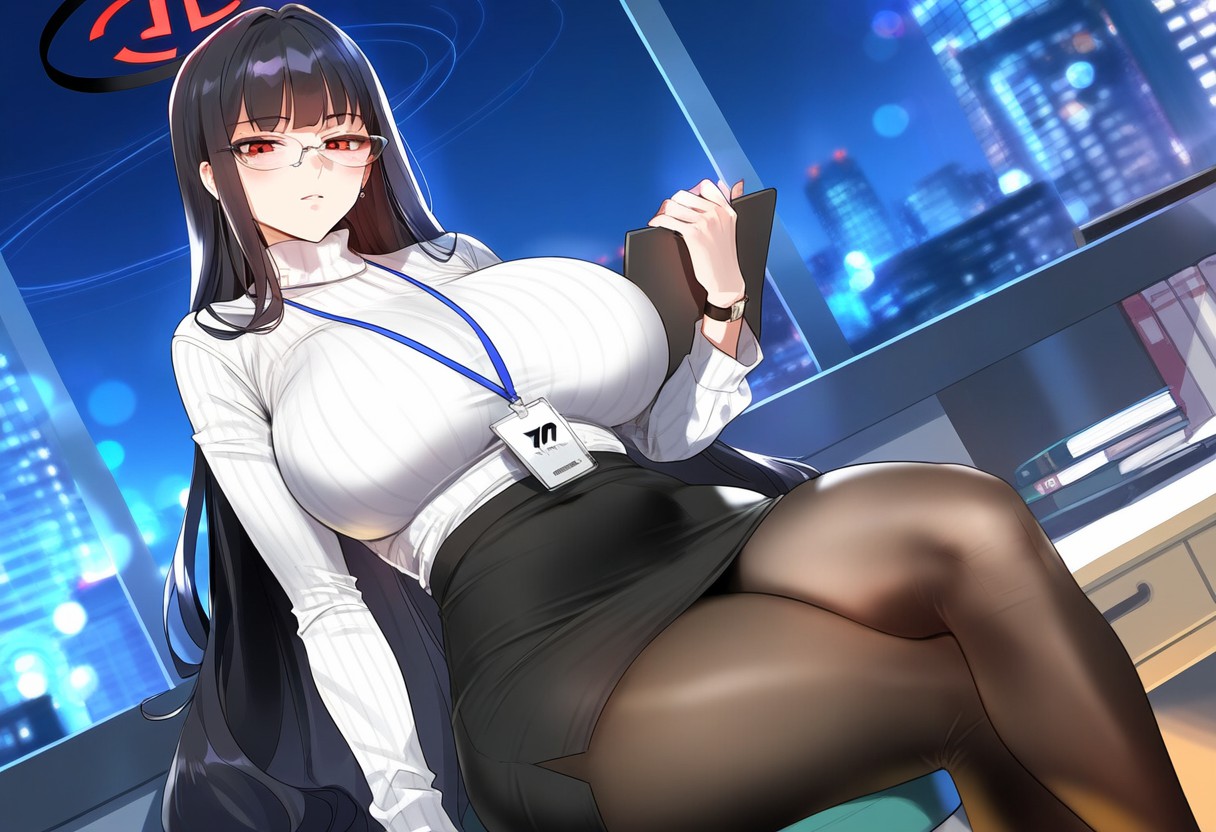 BBC操月月里欧 第2页