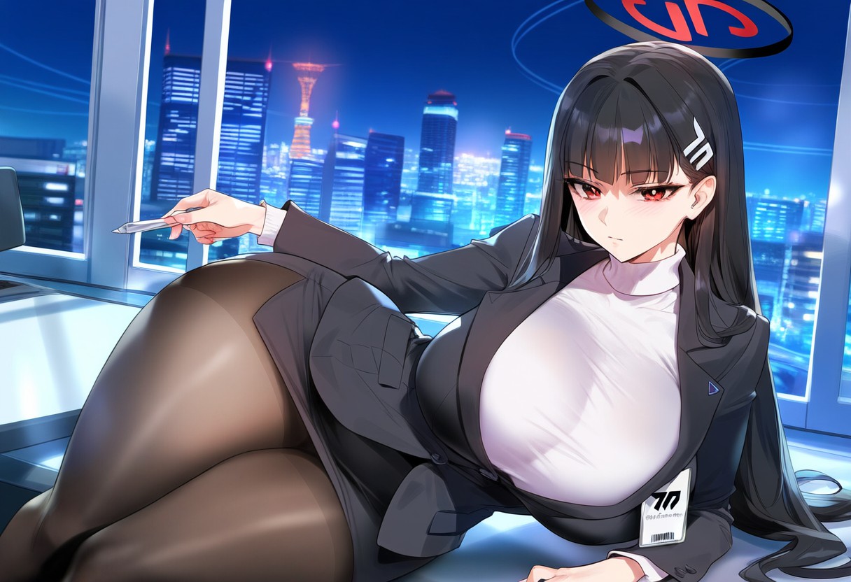 BBC操月月里欧 第3页