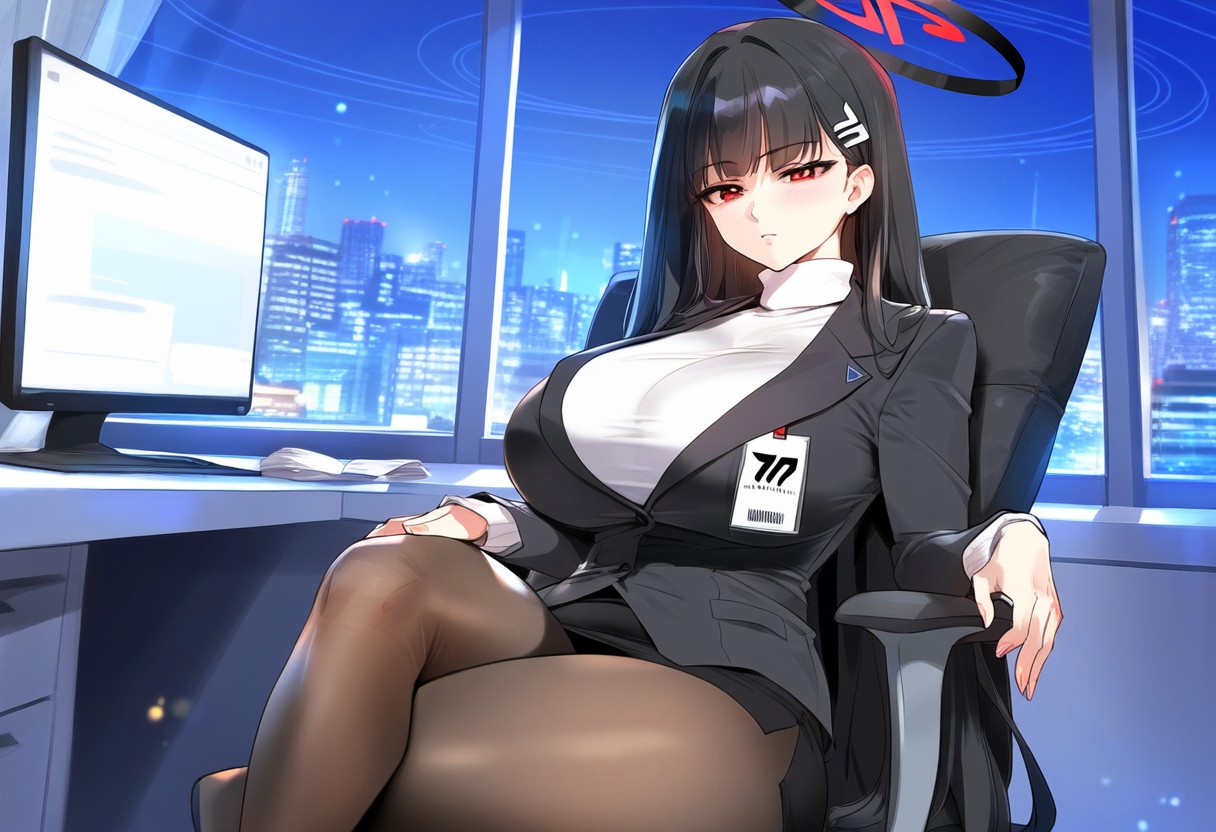 BBC操月月里欧 第4页