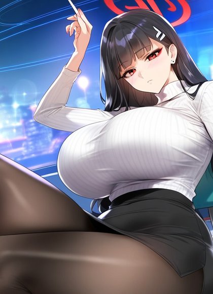 BBC操月月里欧