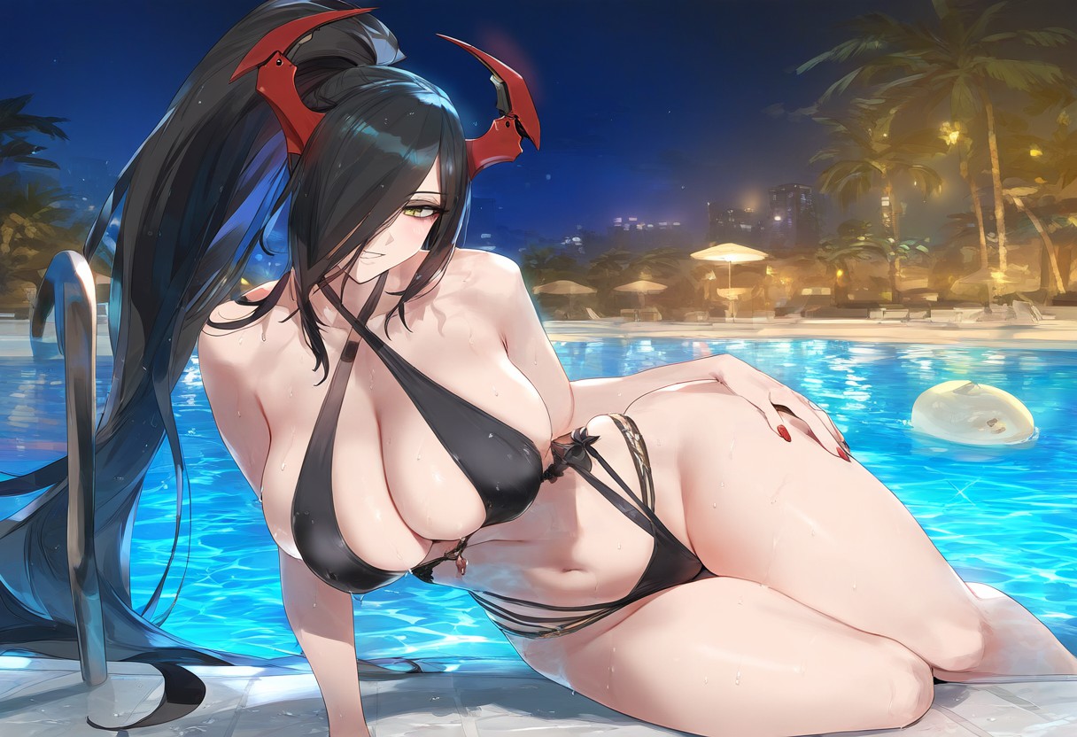 BBC干弗里德里希 第3页