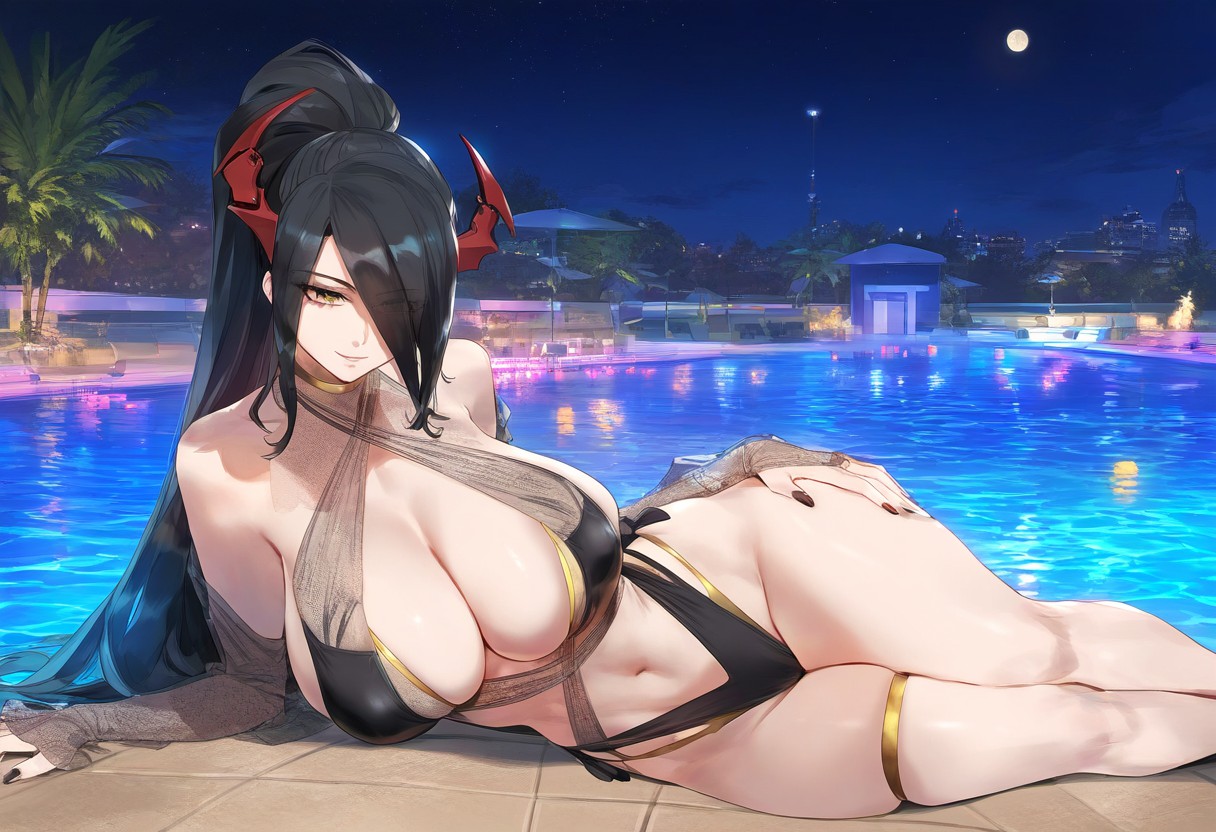 BBC干弗里德里希 第4页