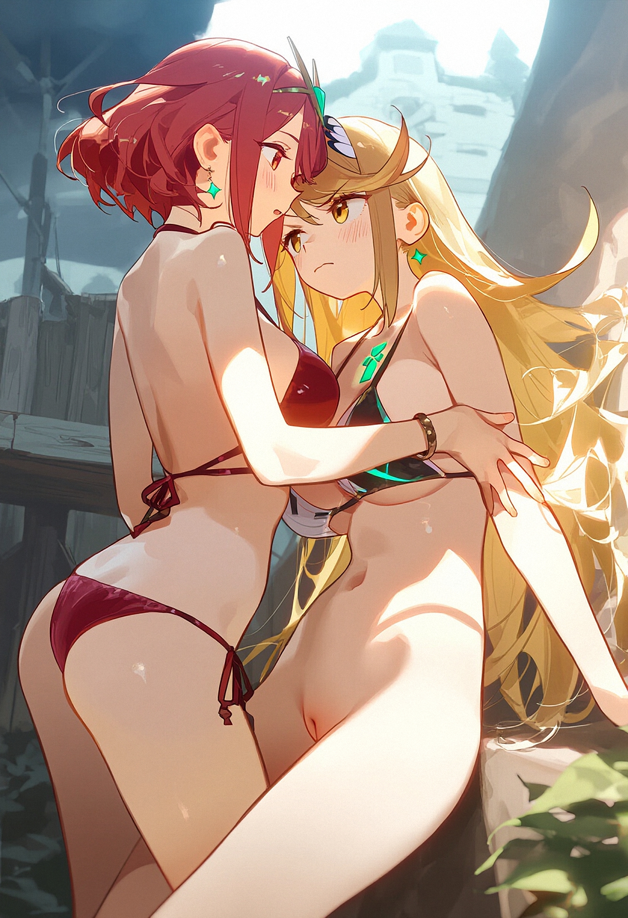 XB2 第6页