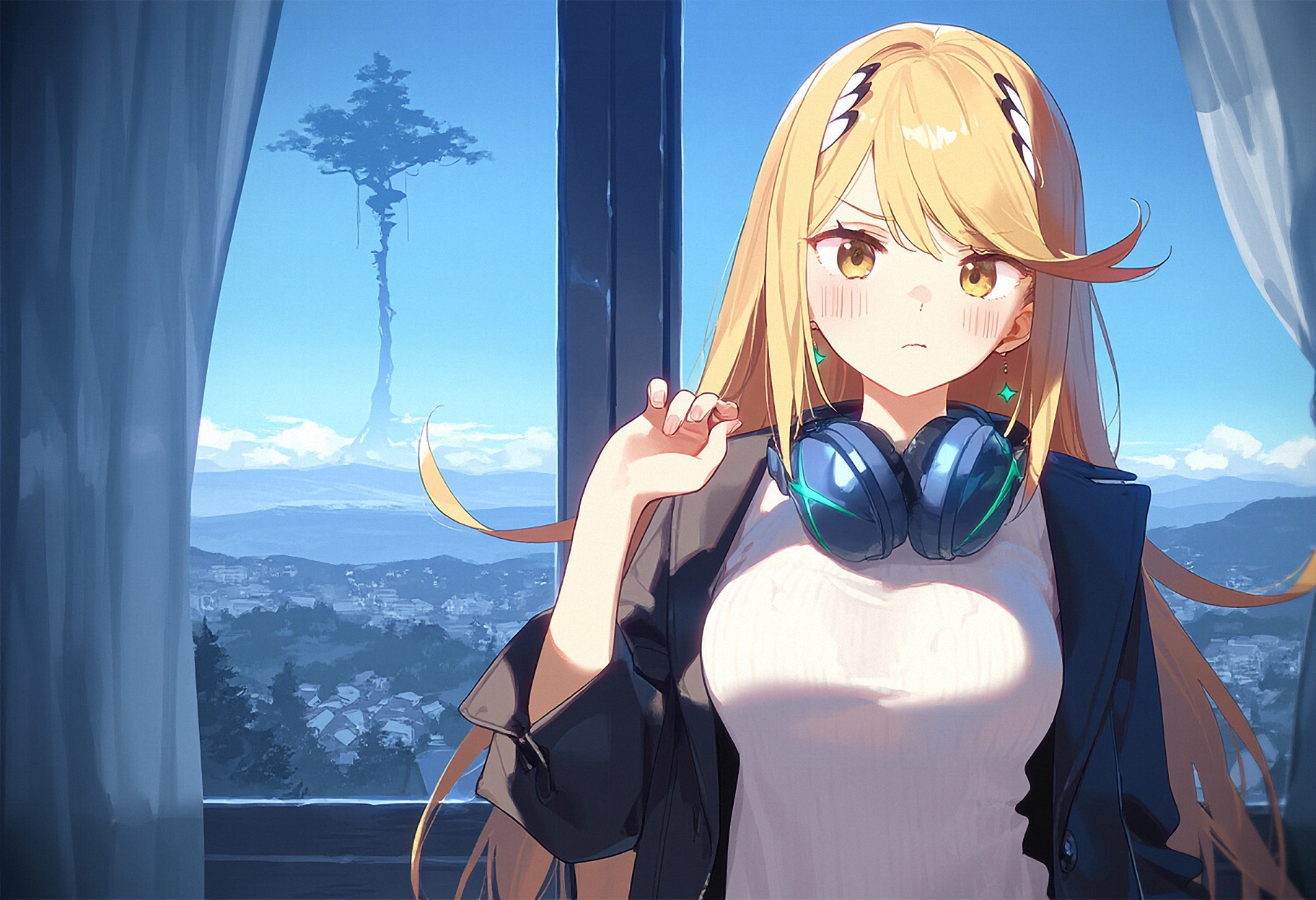 XB2 第36页