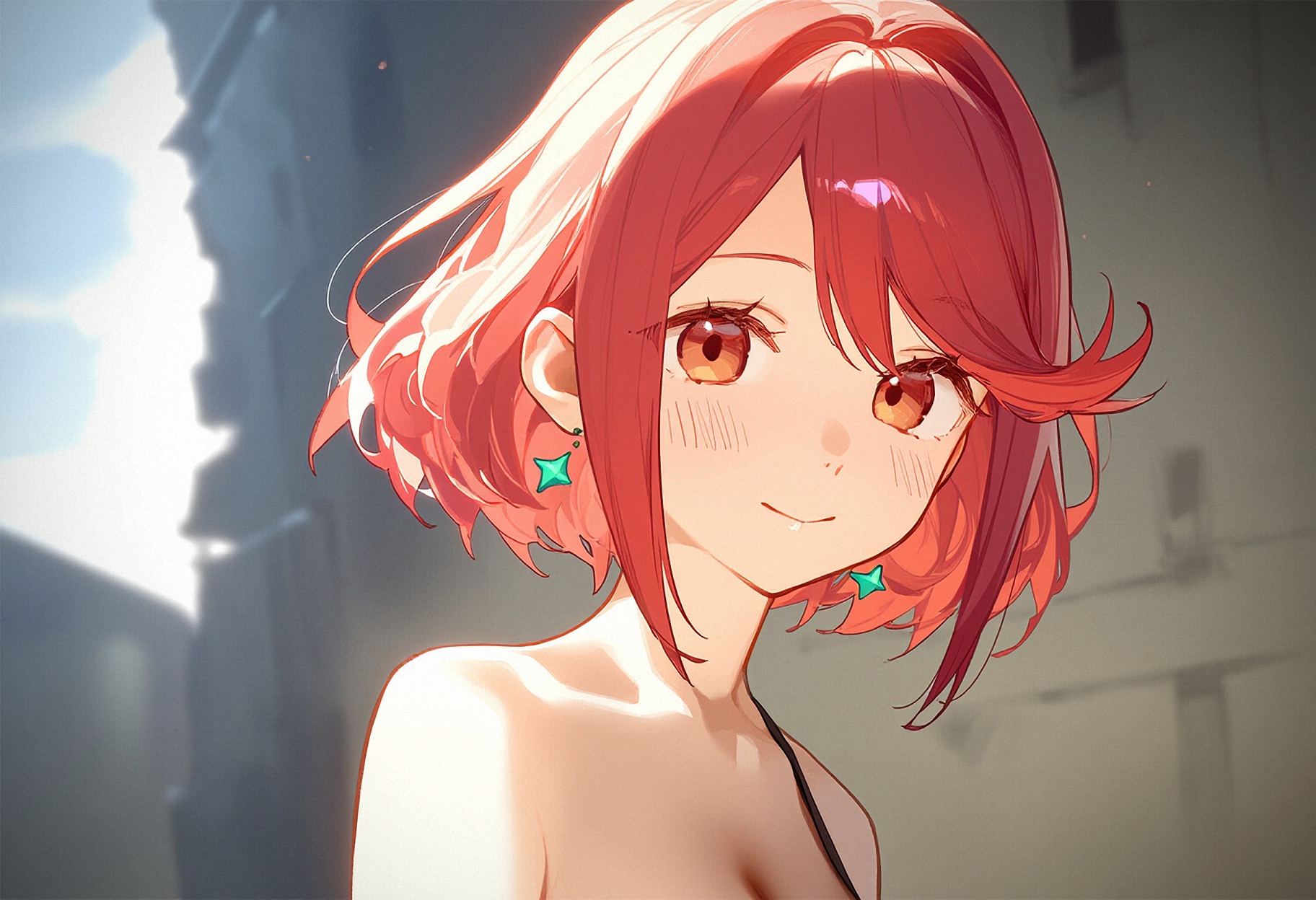 XB2 第37页