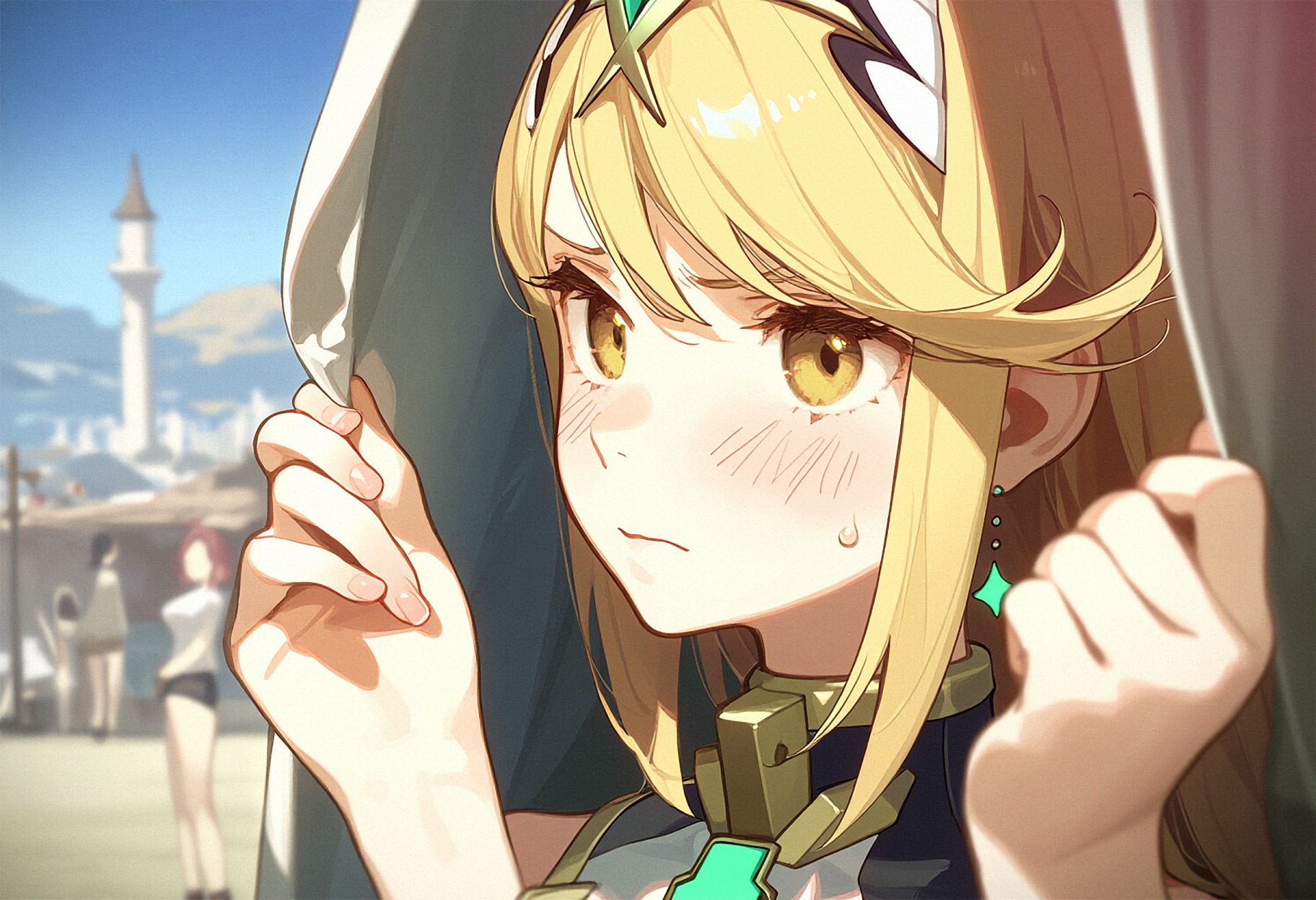 XB2 第38页