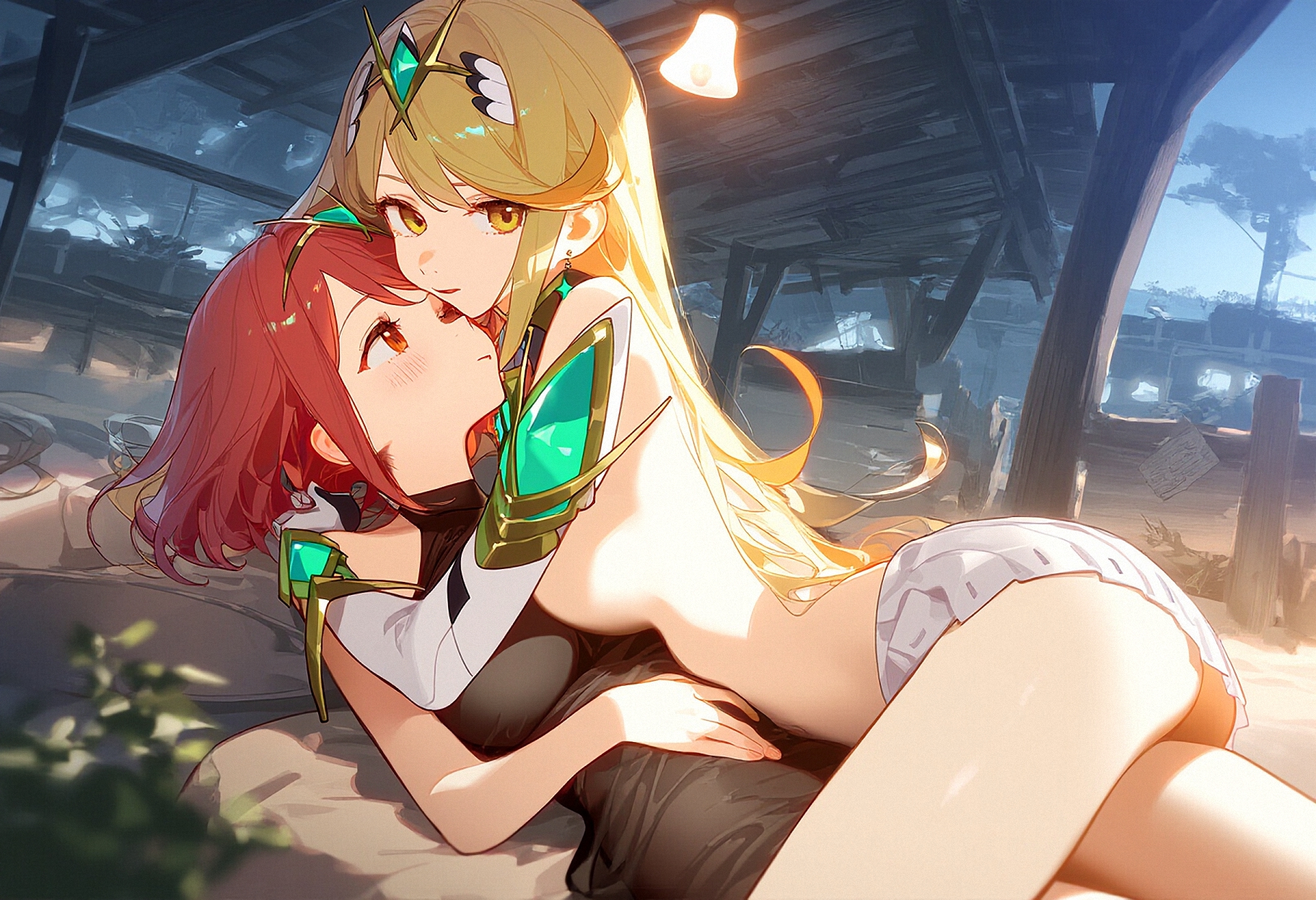 XB2 第41页