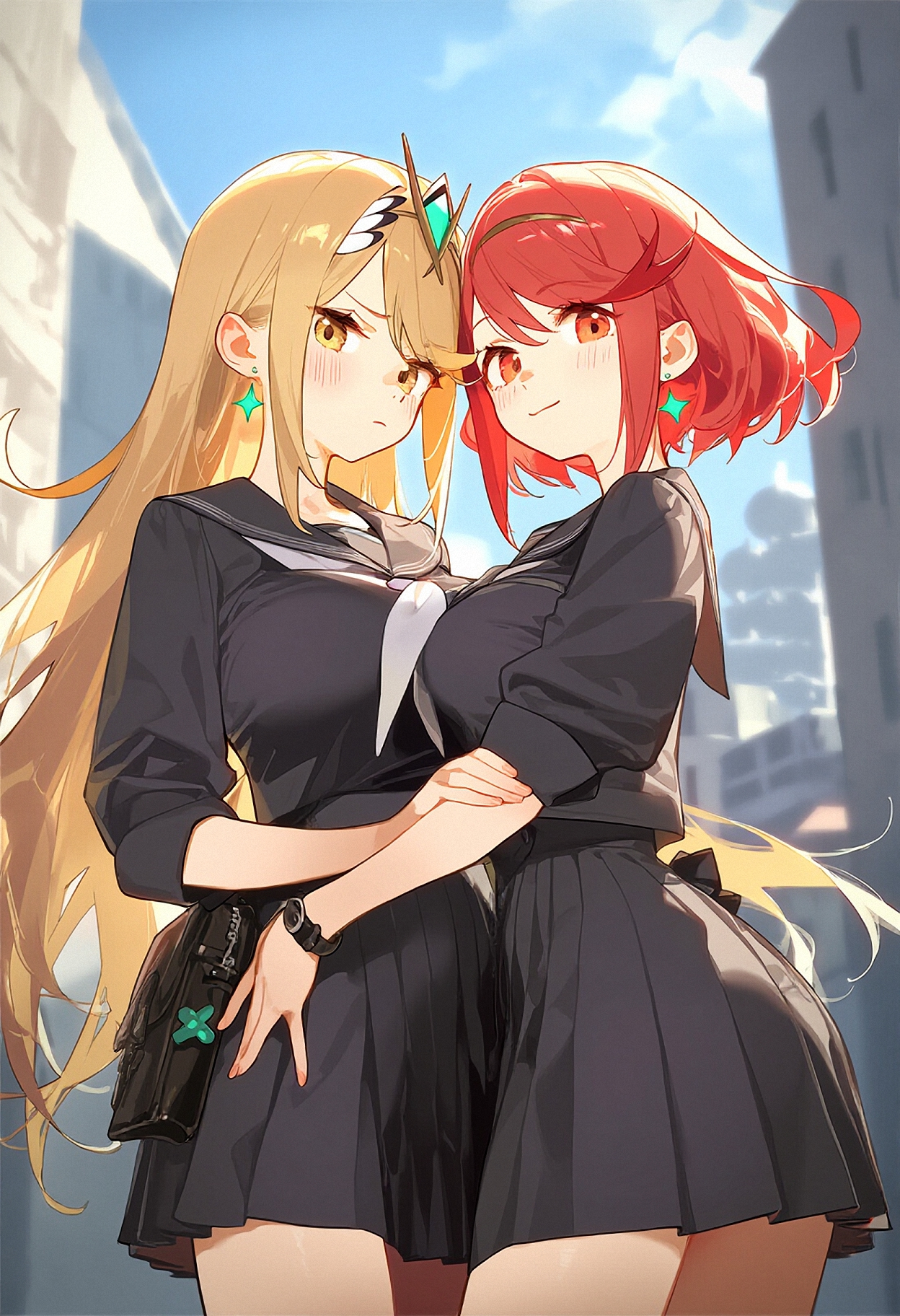 XB2 第42页
