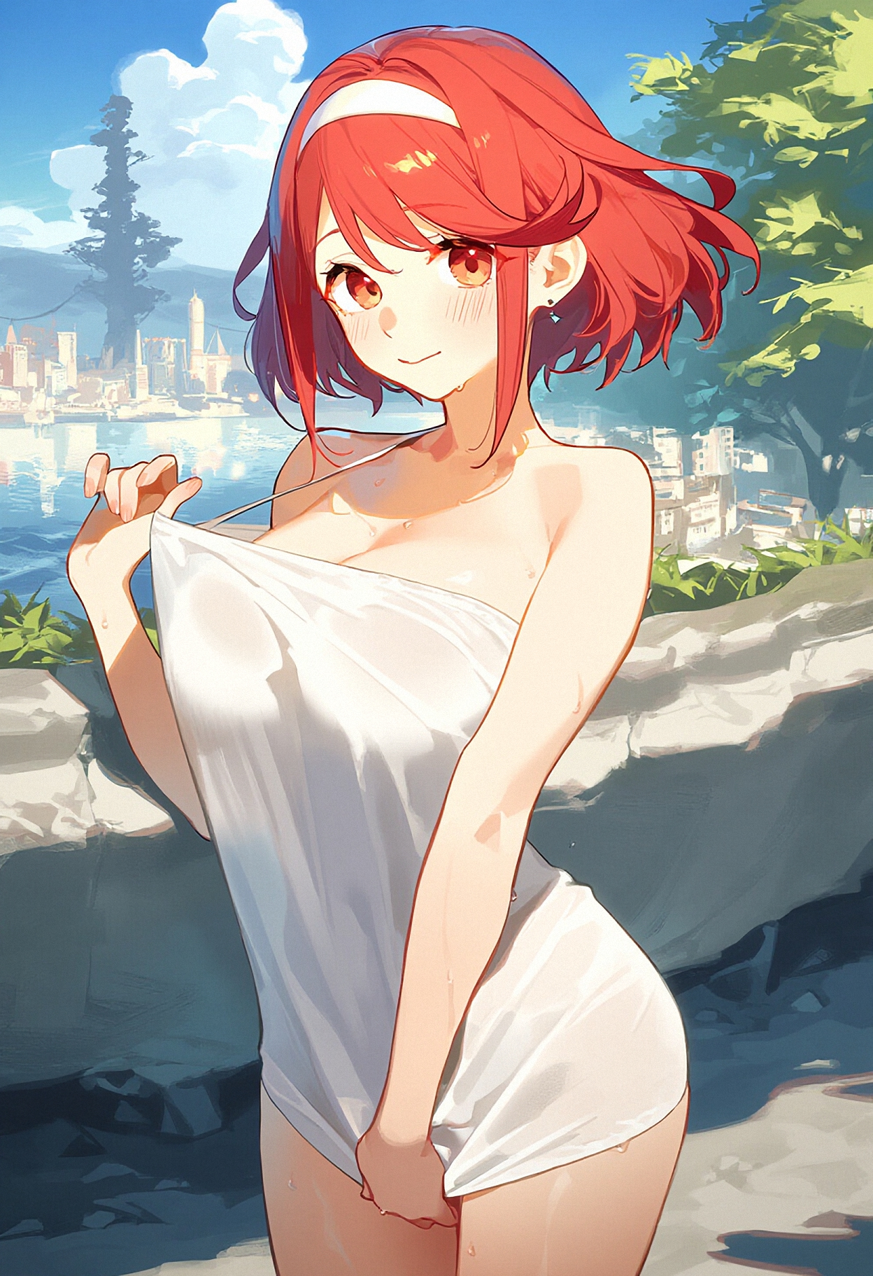 XB2 第43页