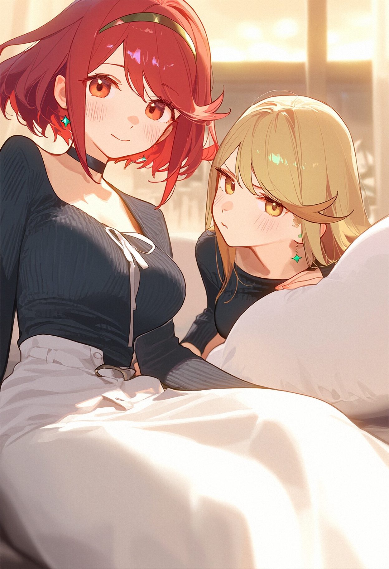 XB2 第44页
