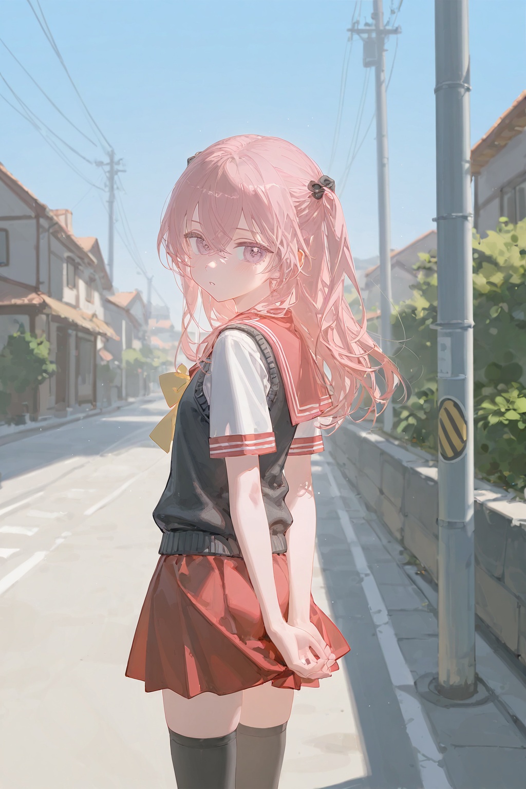 犬井沙朱娜 第1页
